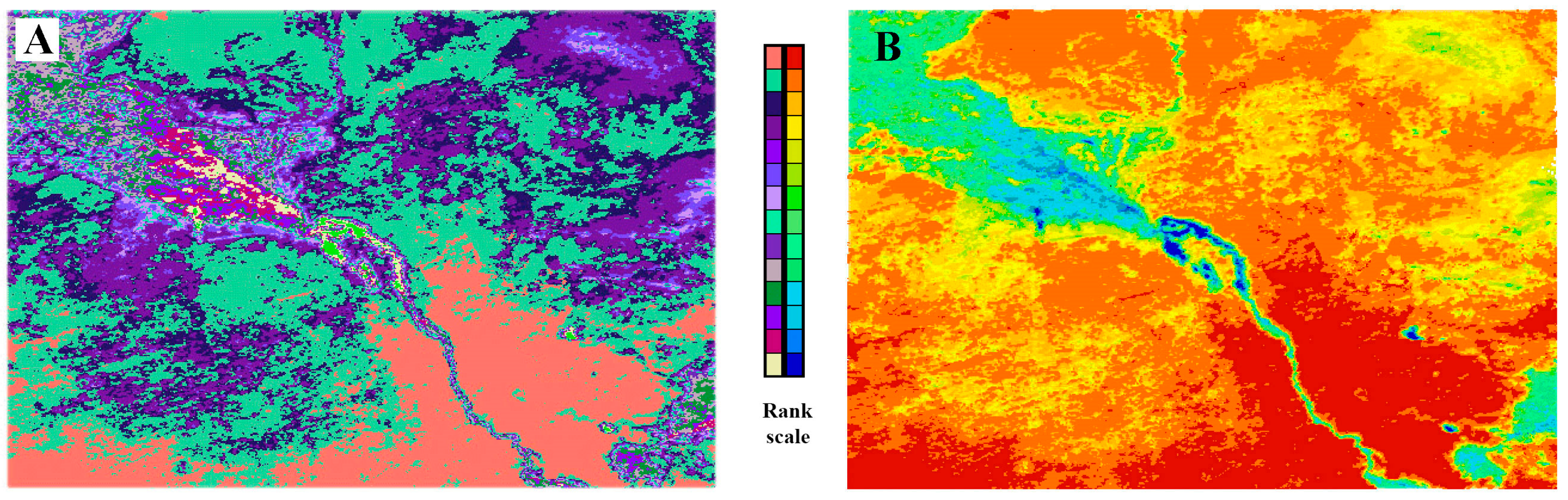 Jimaging 12 00023 g010