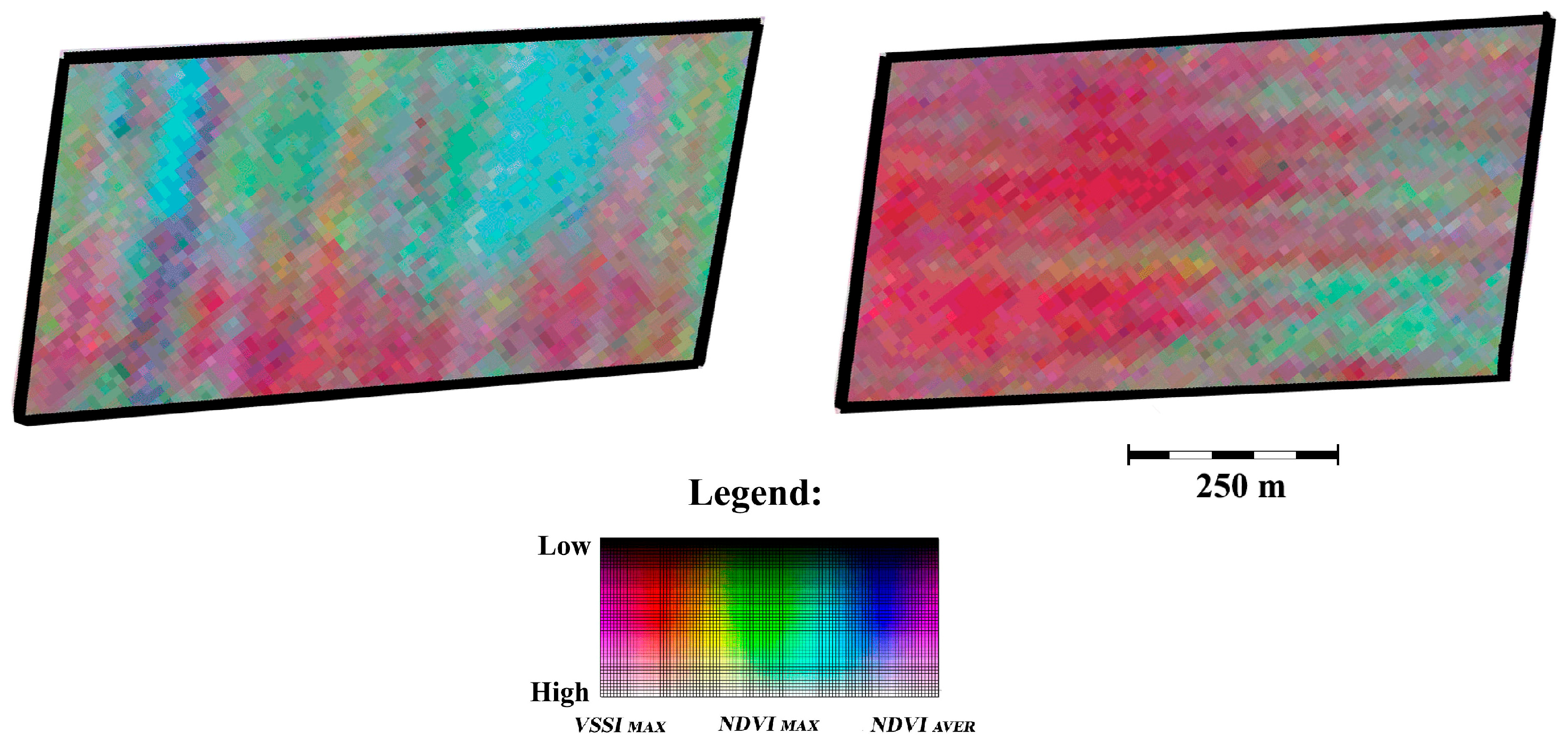 Jimaging 12 00023 g012