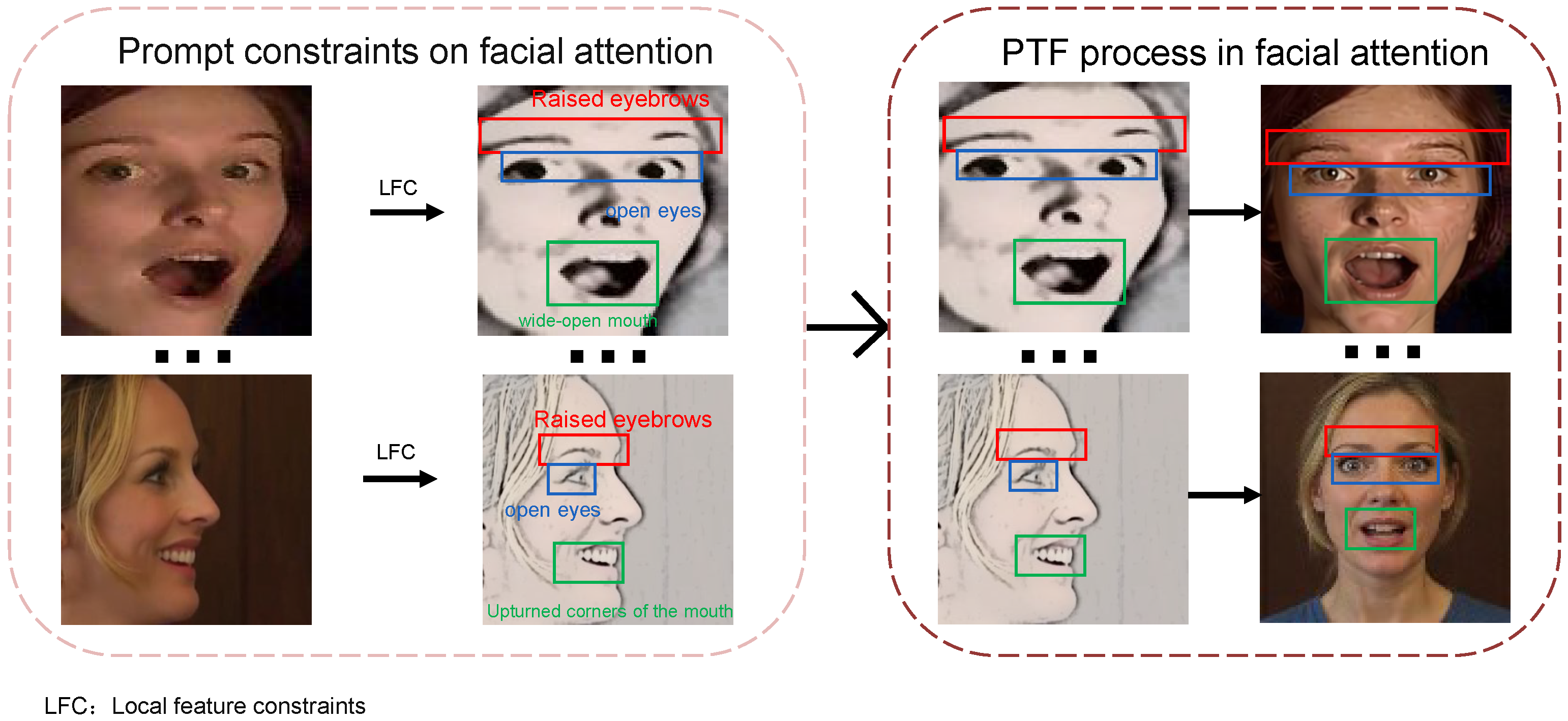 Jimaging 12 00024 g003 Jimaging 12 00024 g003