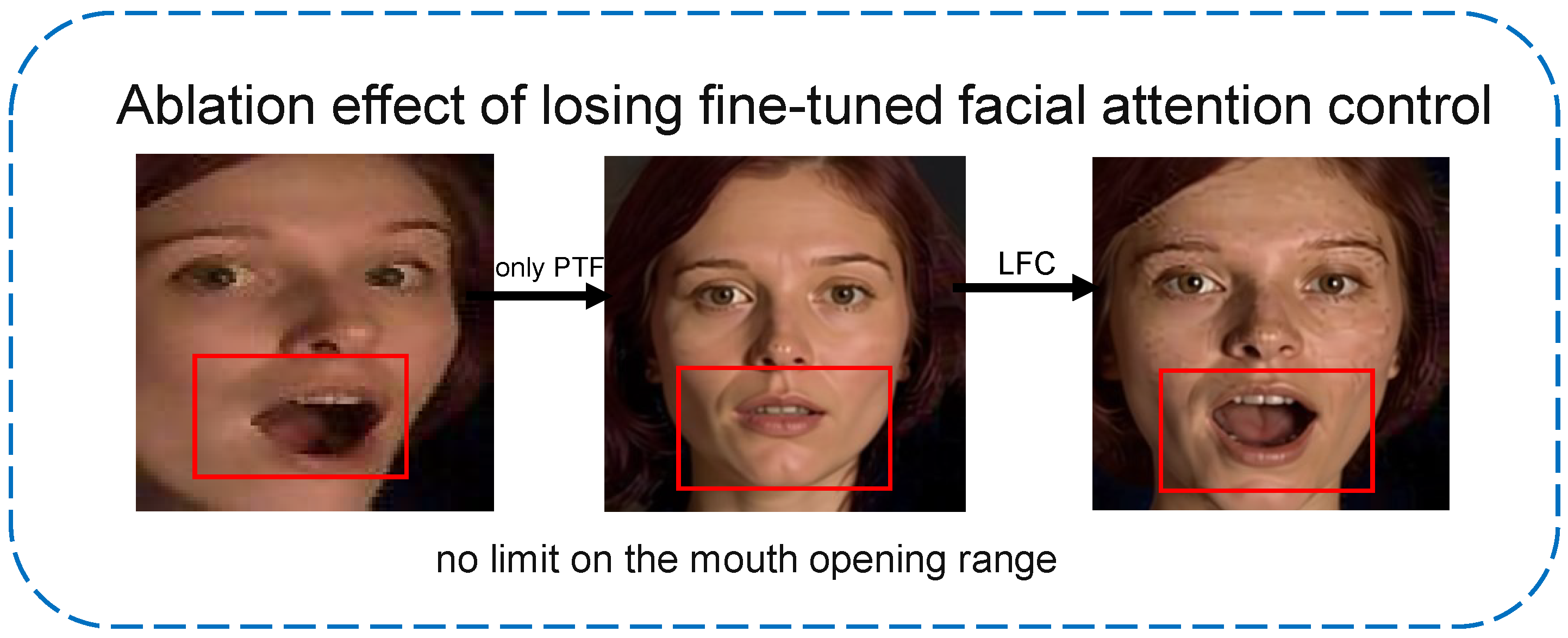 Jimaging 12 00024 g004 Jimaging 12 00024 g004