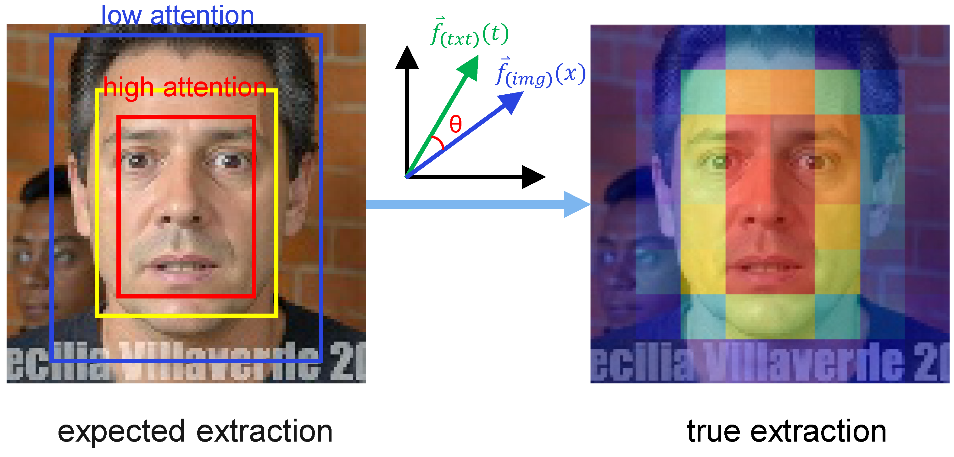 Jimaging 12 00024 g006 Jimaging 12 00024 g006
