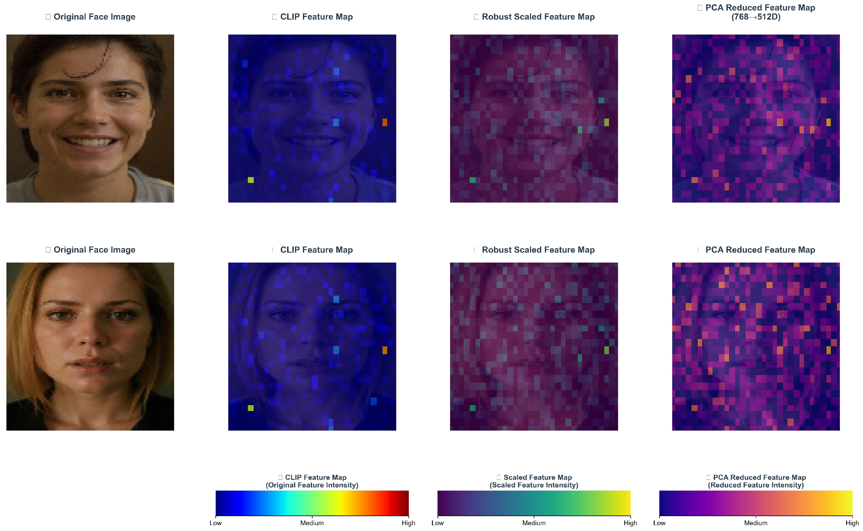 Jimaging 12 00024 g008 Jimaging 12 00024 g008