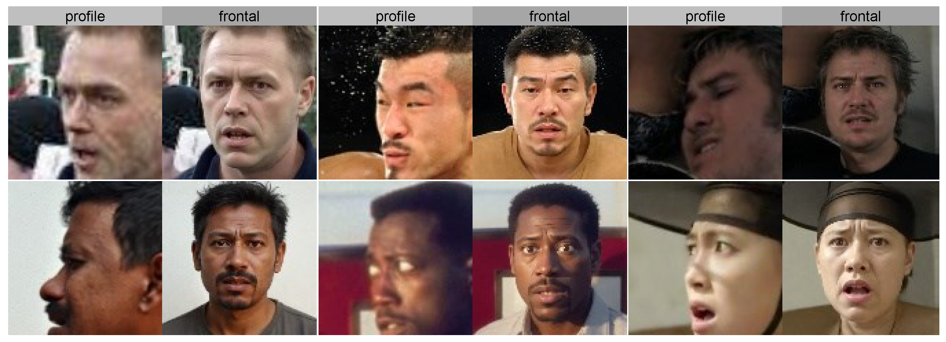 Jimaging 12 00024 g009 Jimaging 12 00024 g009