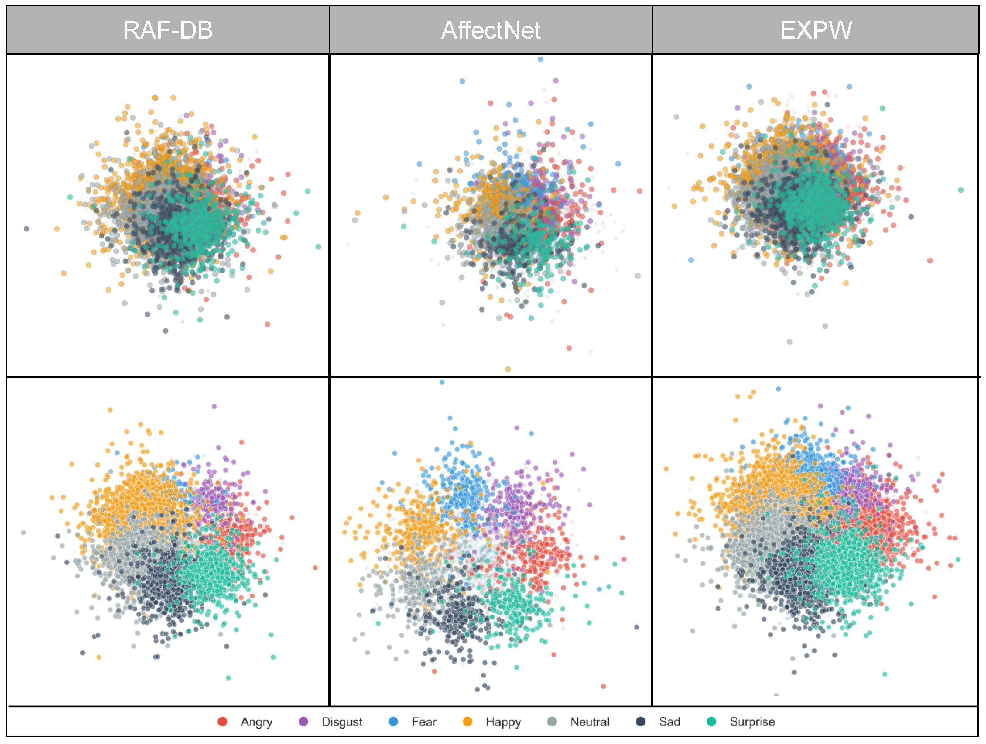 Jimaging 12 00024 g010 Jimaging 12 00024 g010