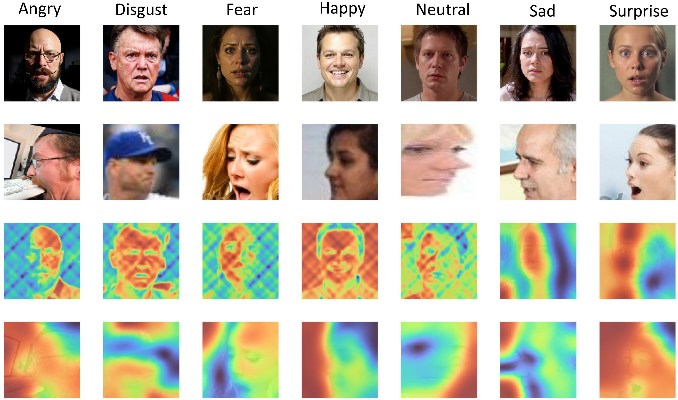 Jimaging 12 00024 g012 Jimaging 12 00024 g012