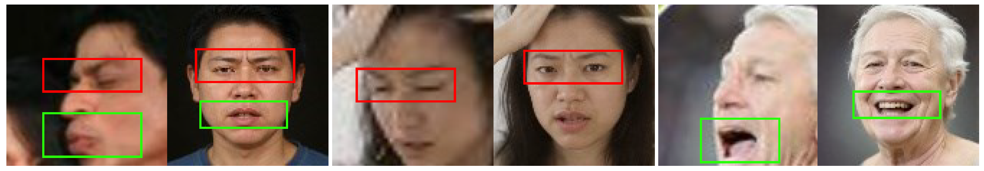 Jimaging 12 00024 g013 Jimaging 12 00024 g013