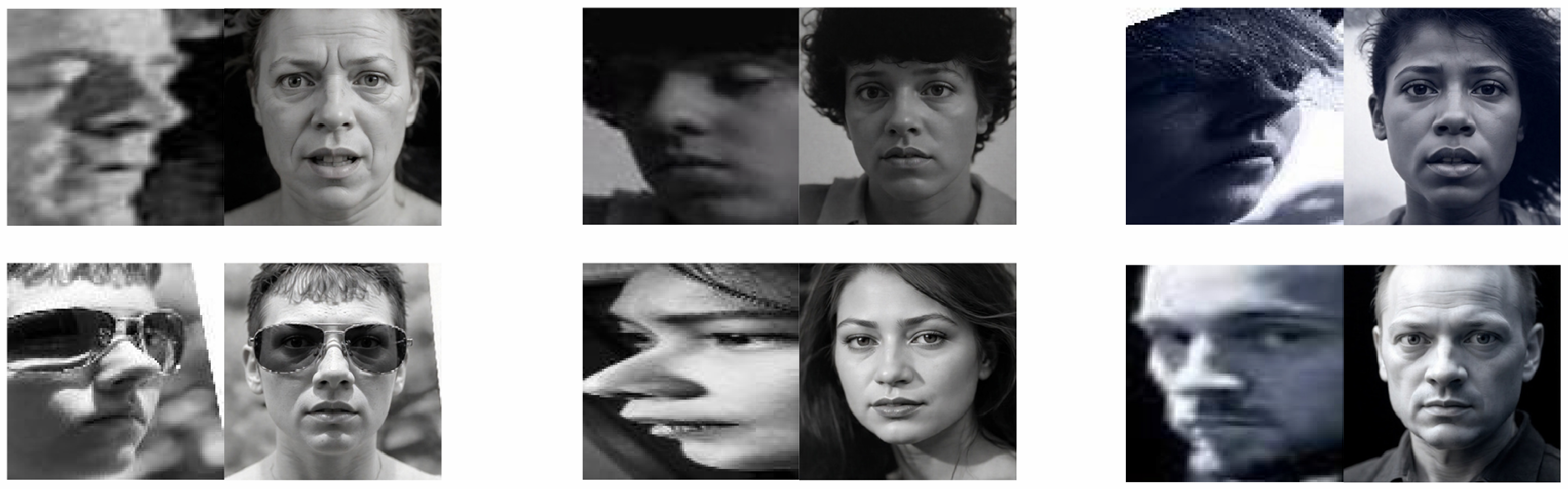 Jimaging 12 00024 g014 Jimaging 12 00024 g014