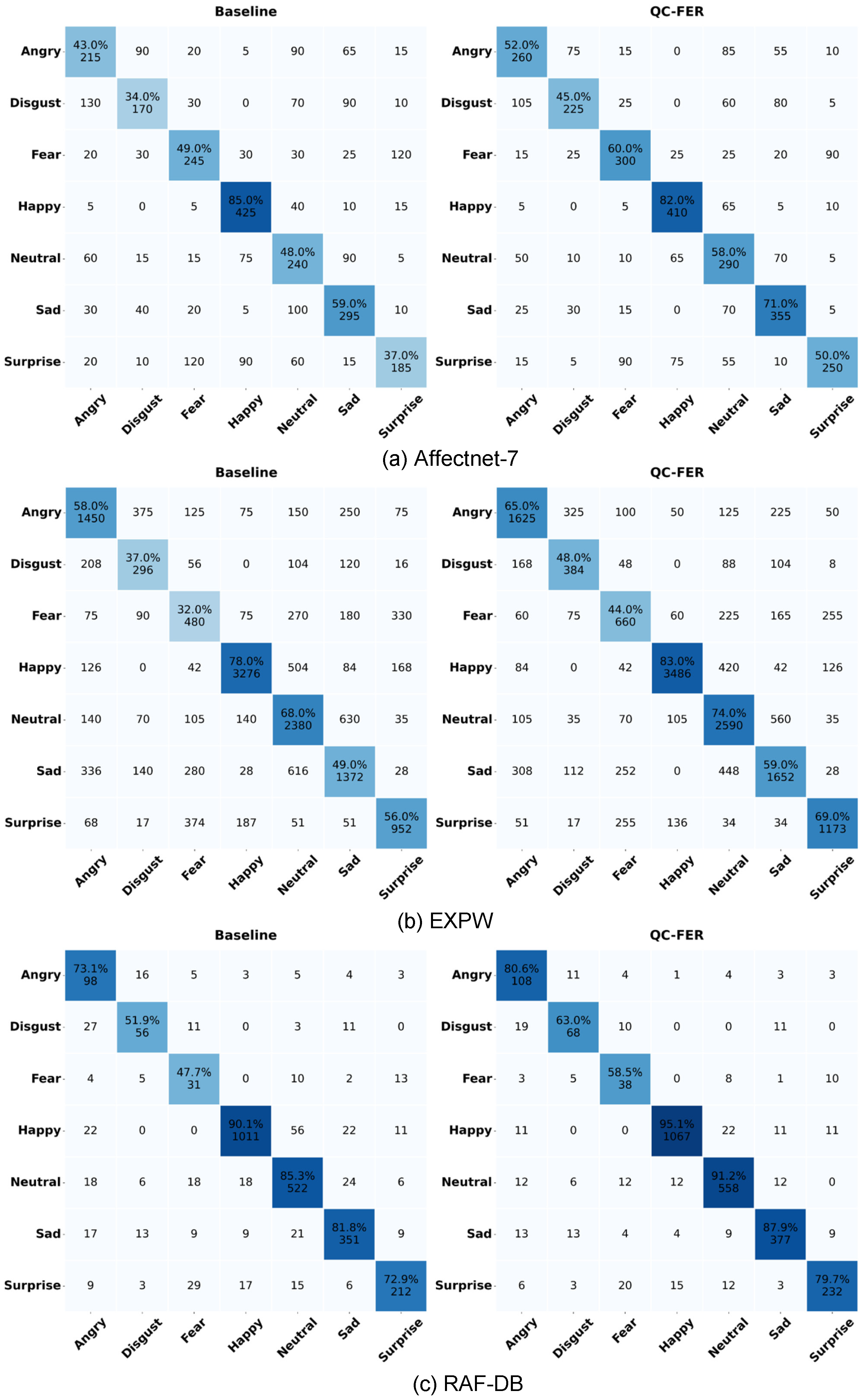 Jimaging 12 00024 g015 Jimaging 12 00024 g015