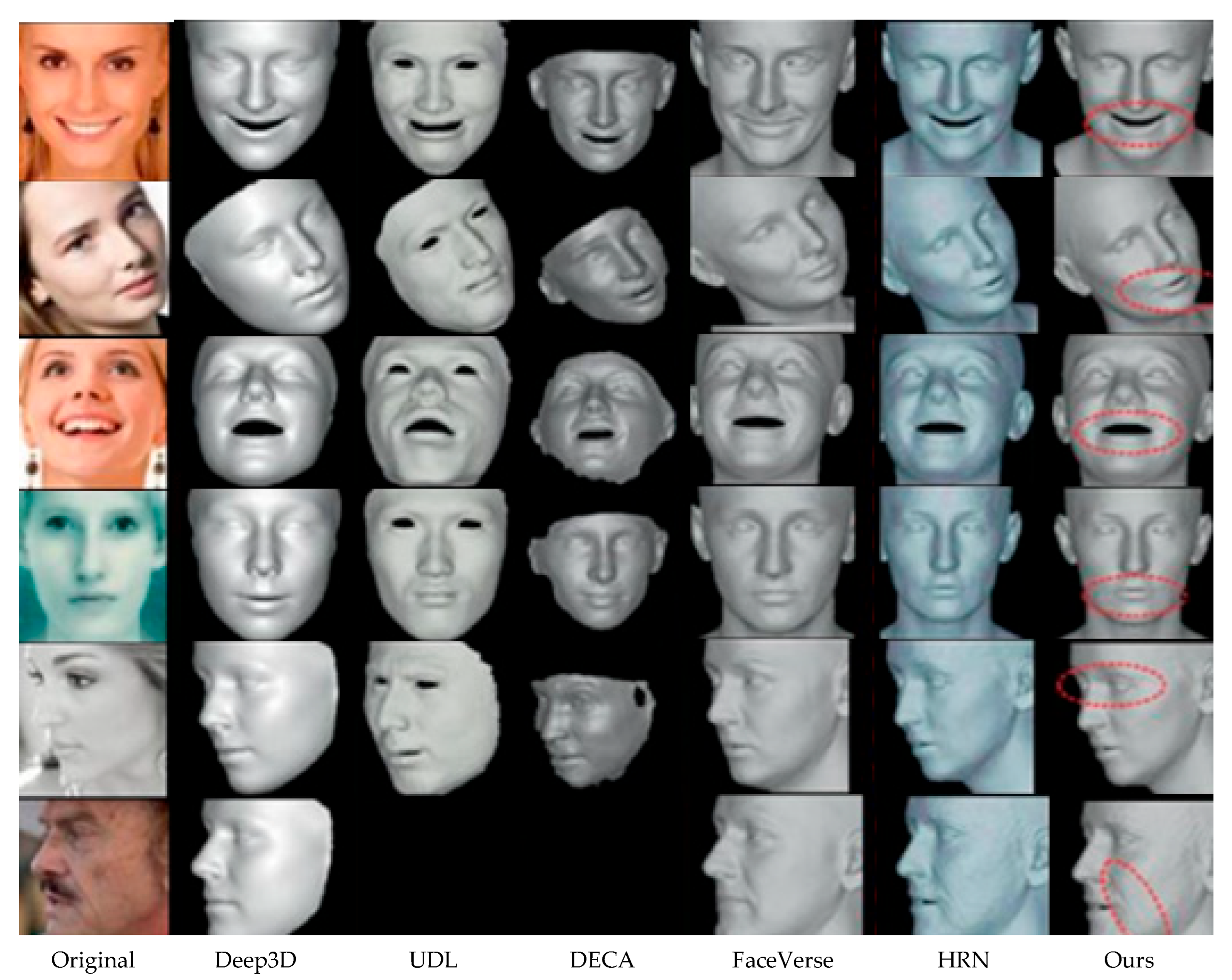 Jimaging 12 00026 g004