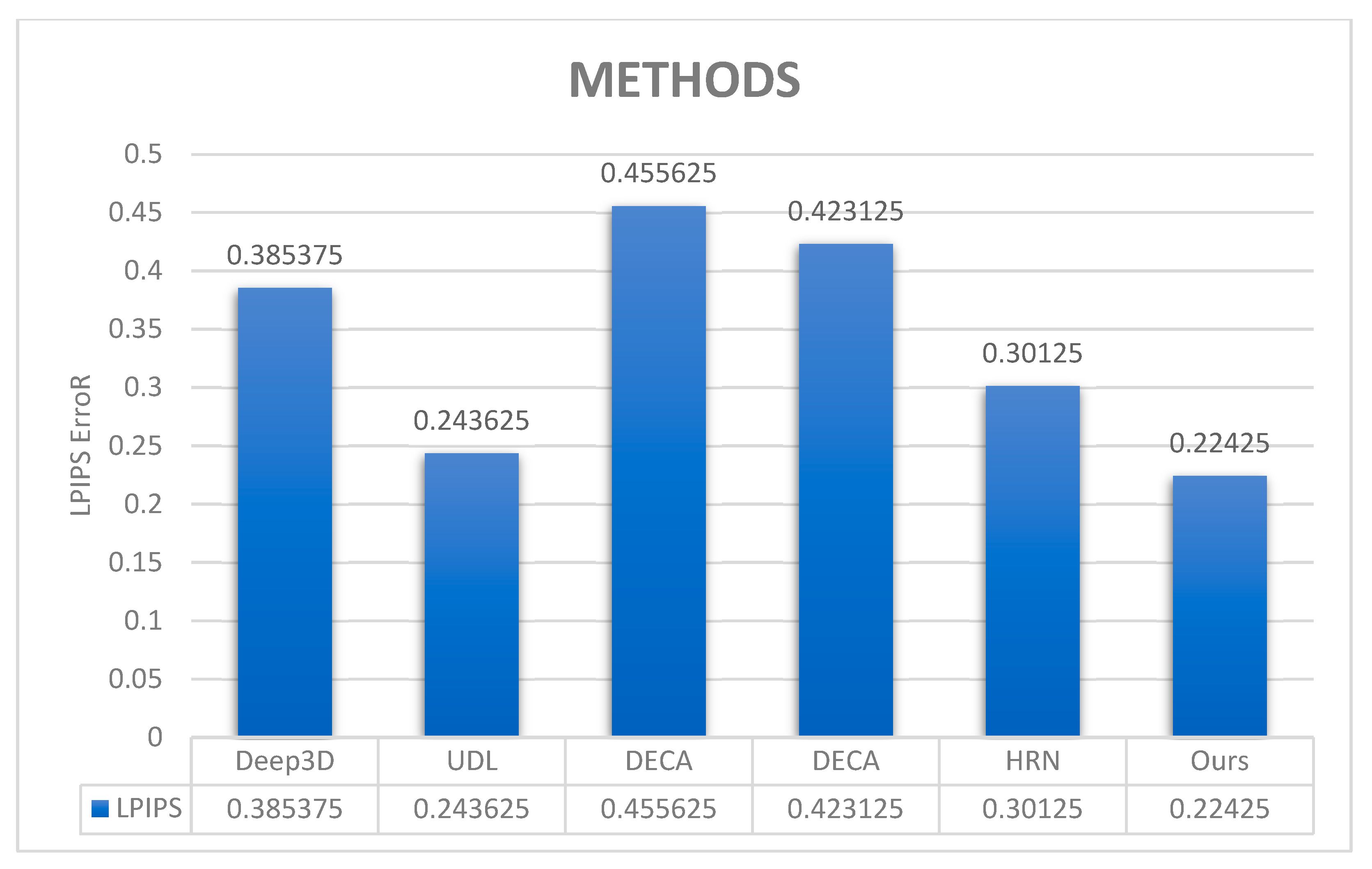 Jimaging 12 00026 g005