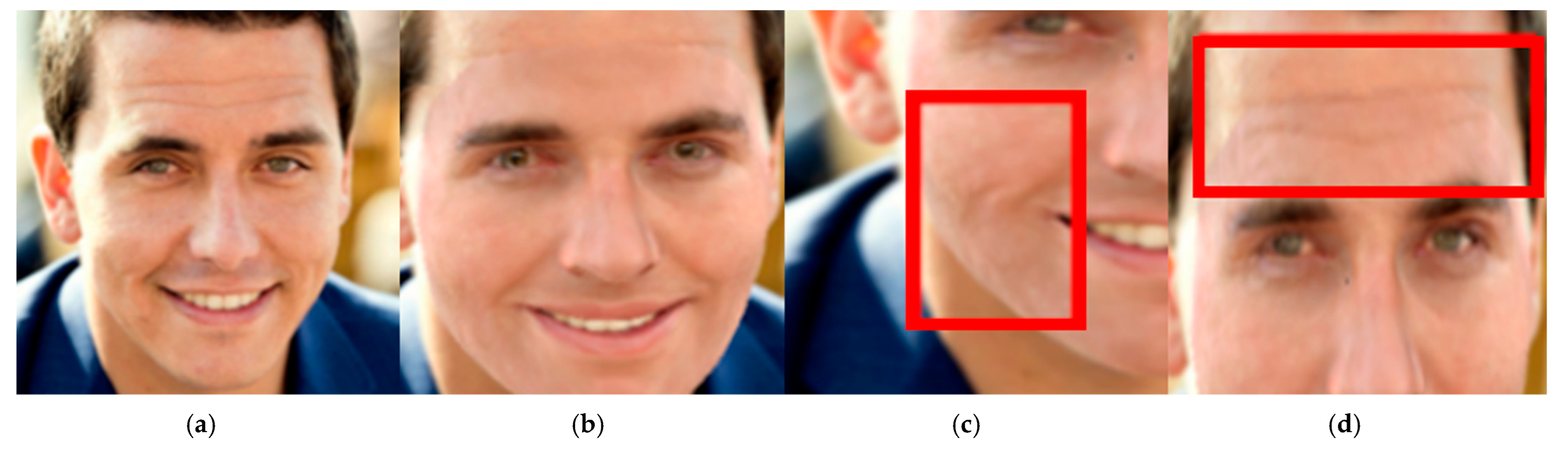 Jimaging 12 00026 g006