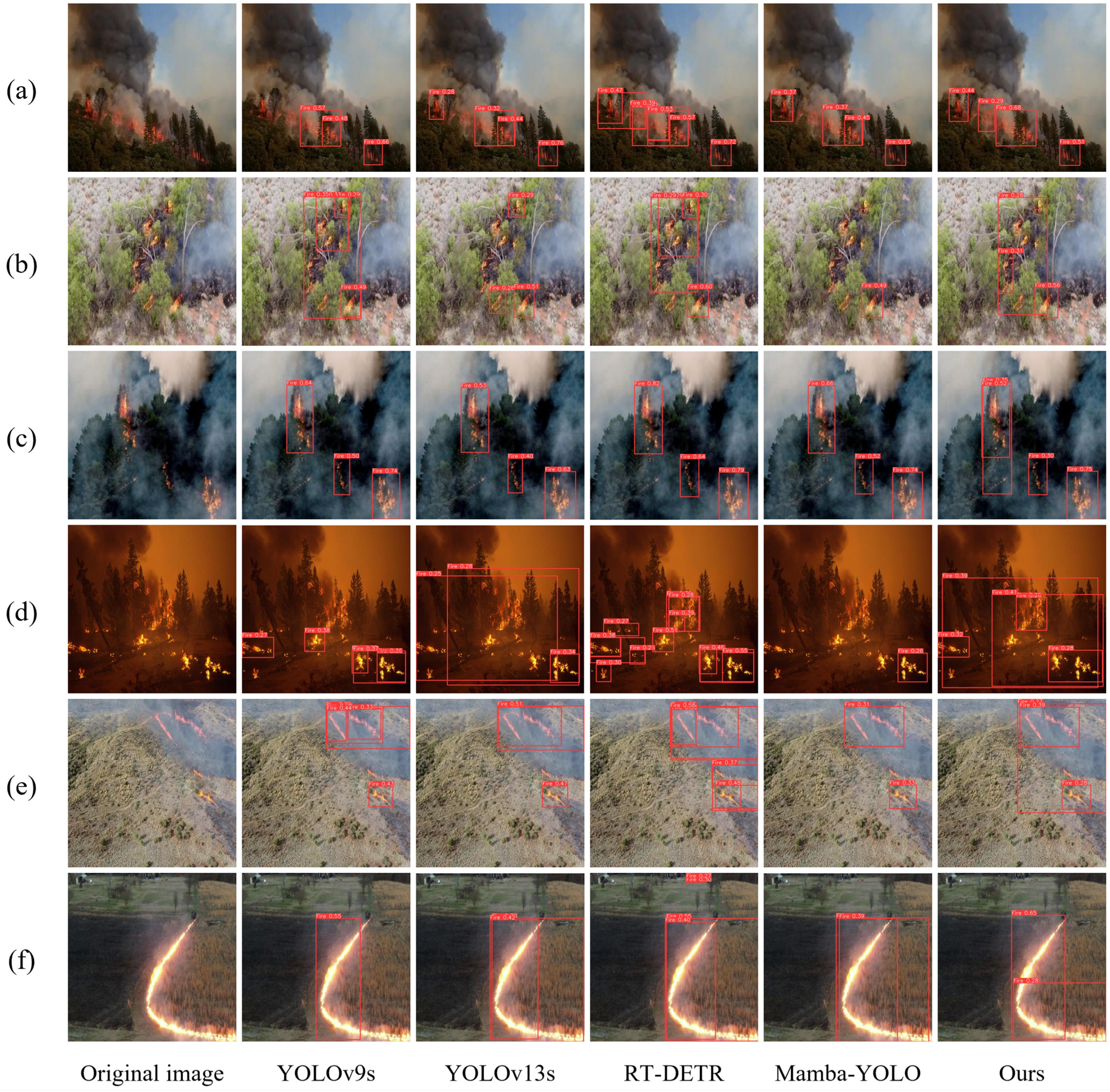 Jimaging 12 00043 g011 Jimaging 12 00043 g011