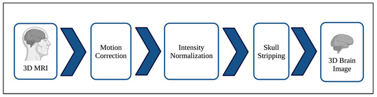 A Dual Stream Deep Learning Framework for Alzheimer’s Disease Detection ...