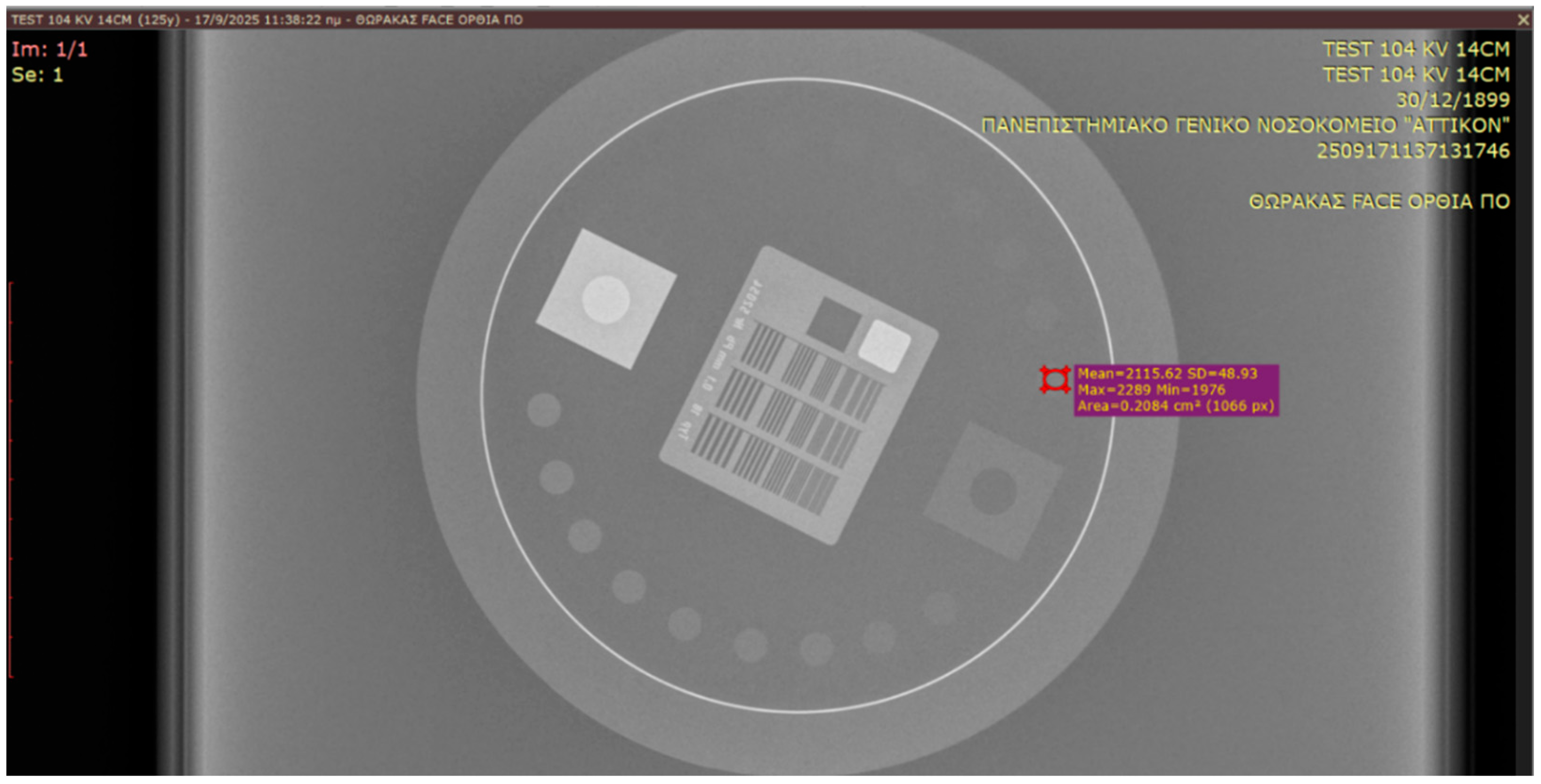 Jimaging 12 00049 g002