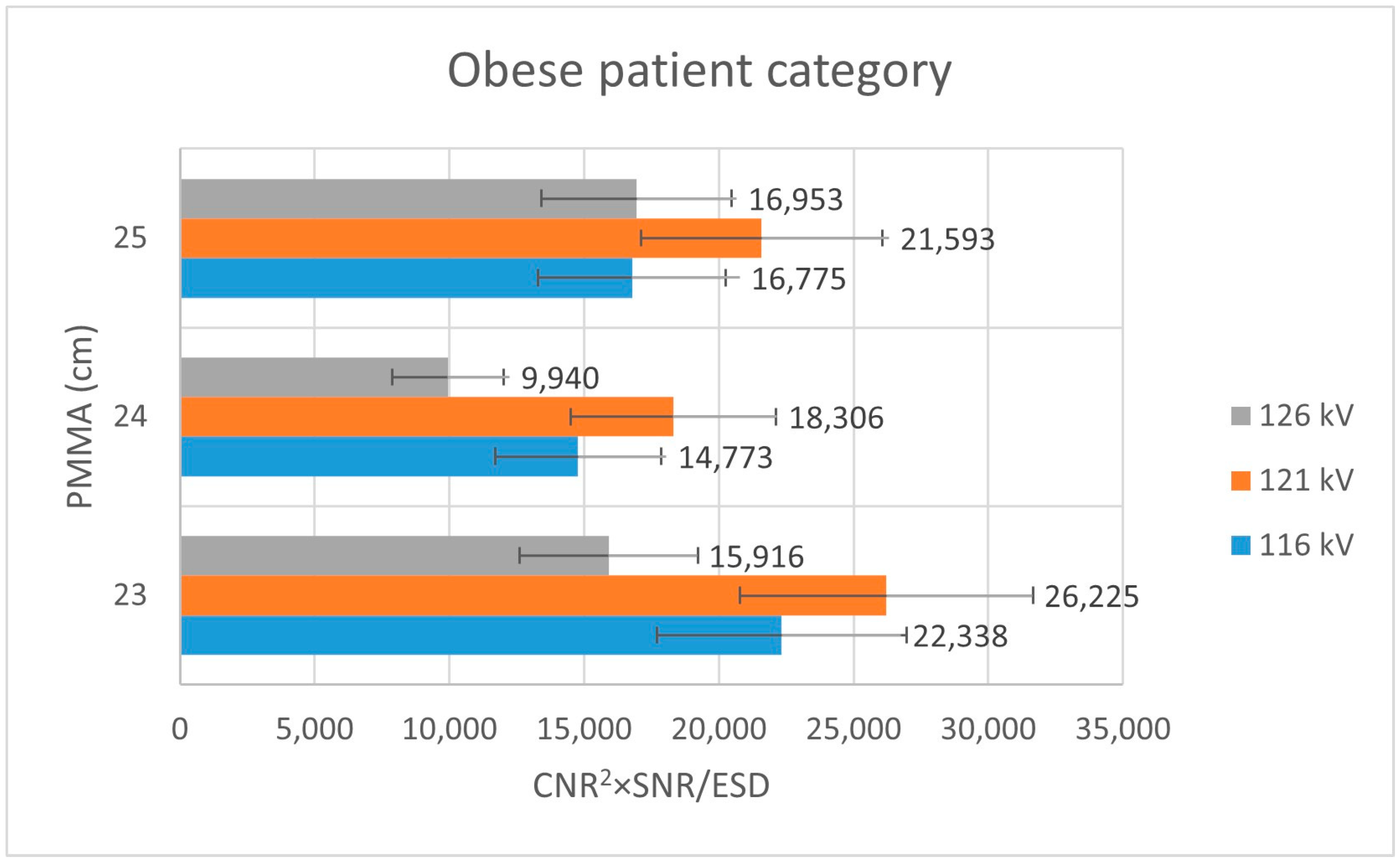 Jimaging 12 00049 g004