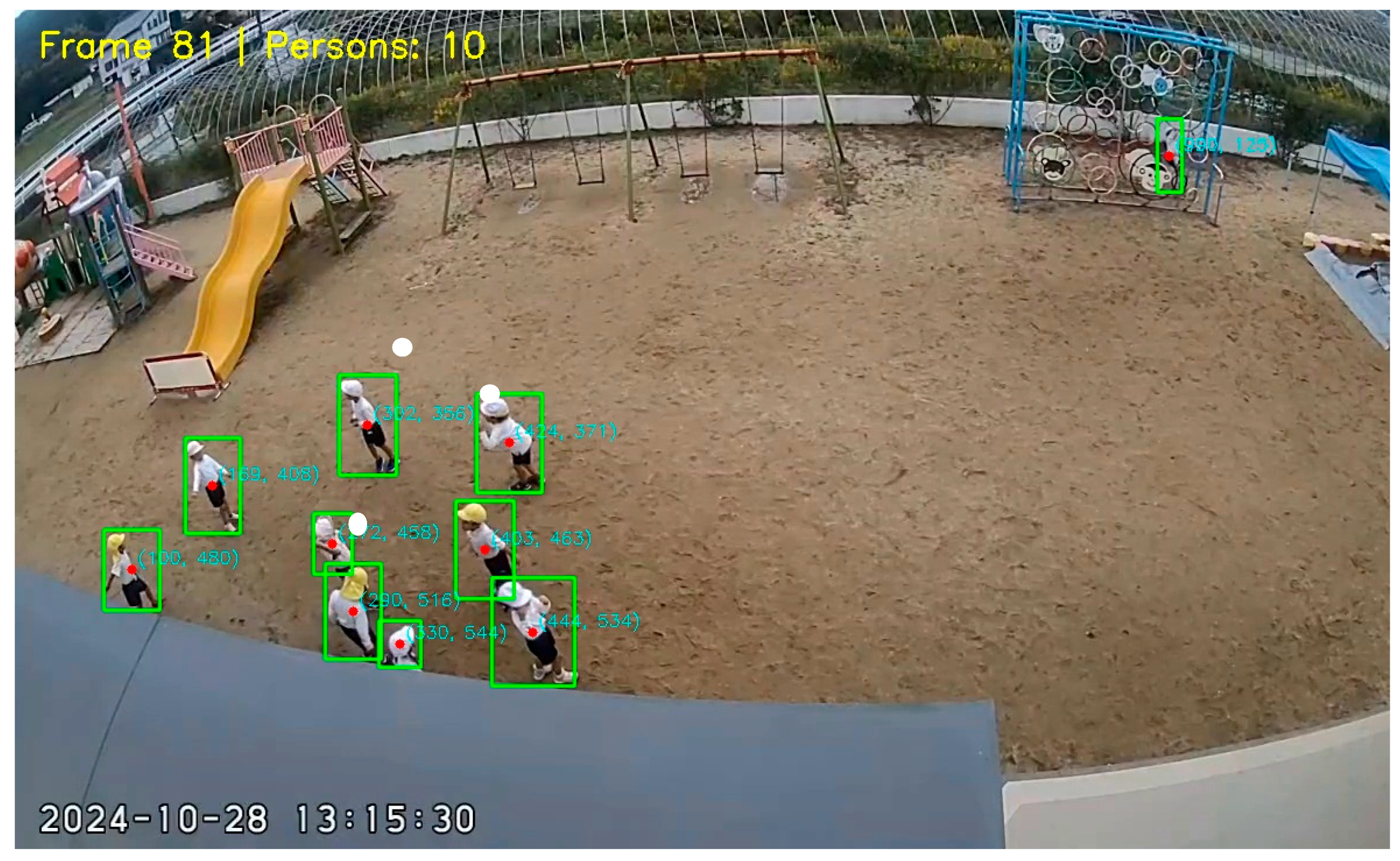Jimaging 12 00150 g001