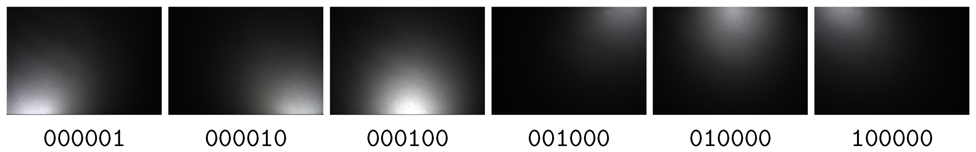Jimaging 12 00396 g006 Jimaging 12 00396 g006