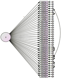 Introduction to intelligence pdf image