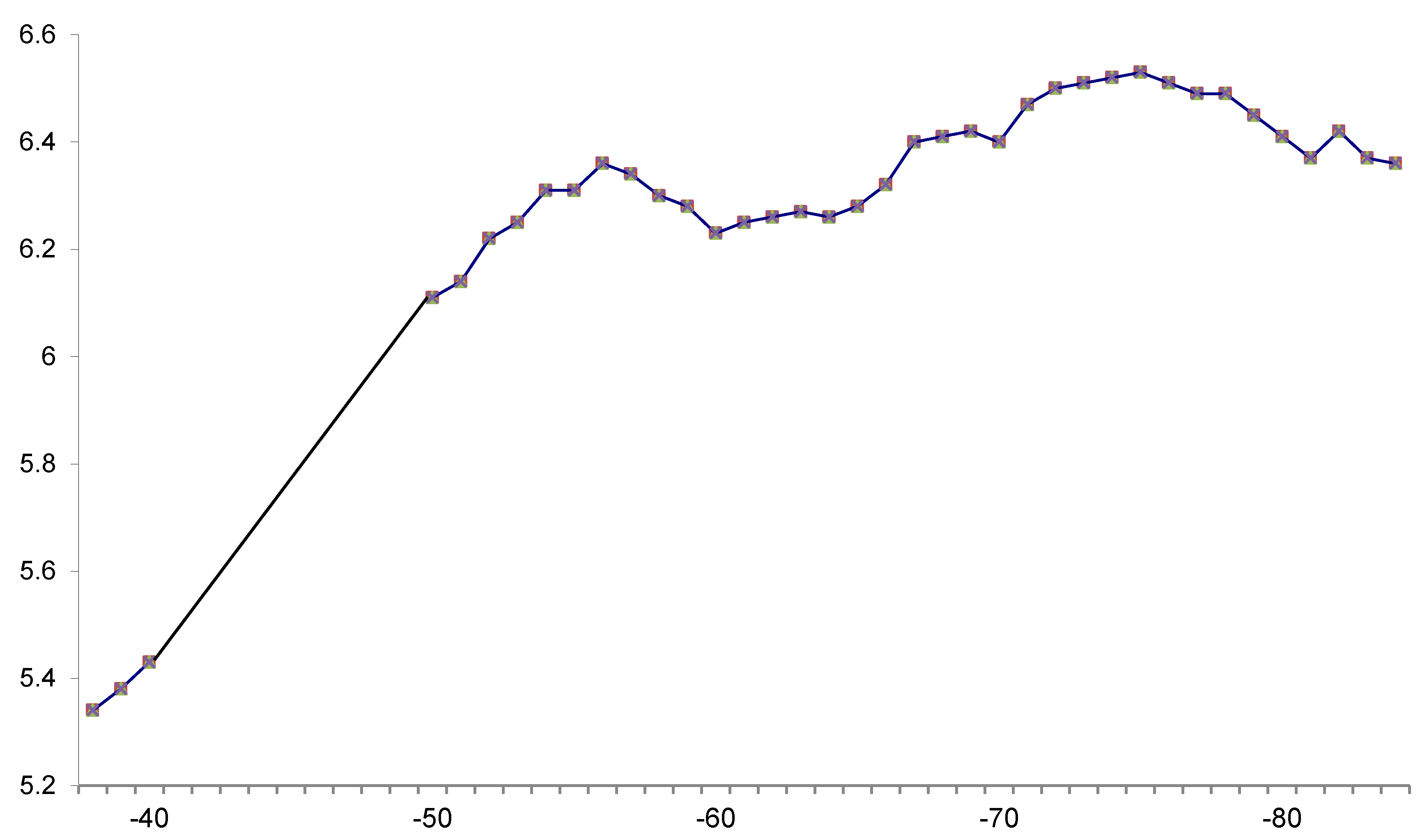 Jintelligence 02 00106 g001