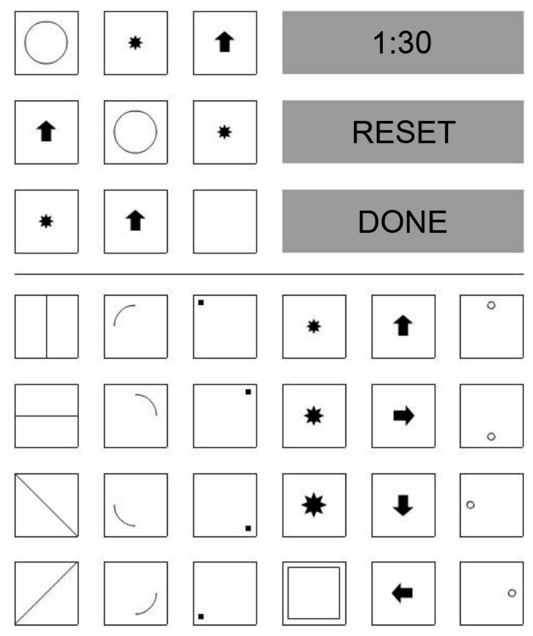 Jintelligence 04 00002 g002 1024