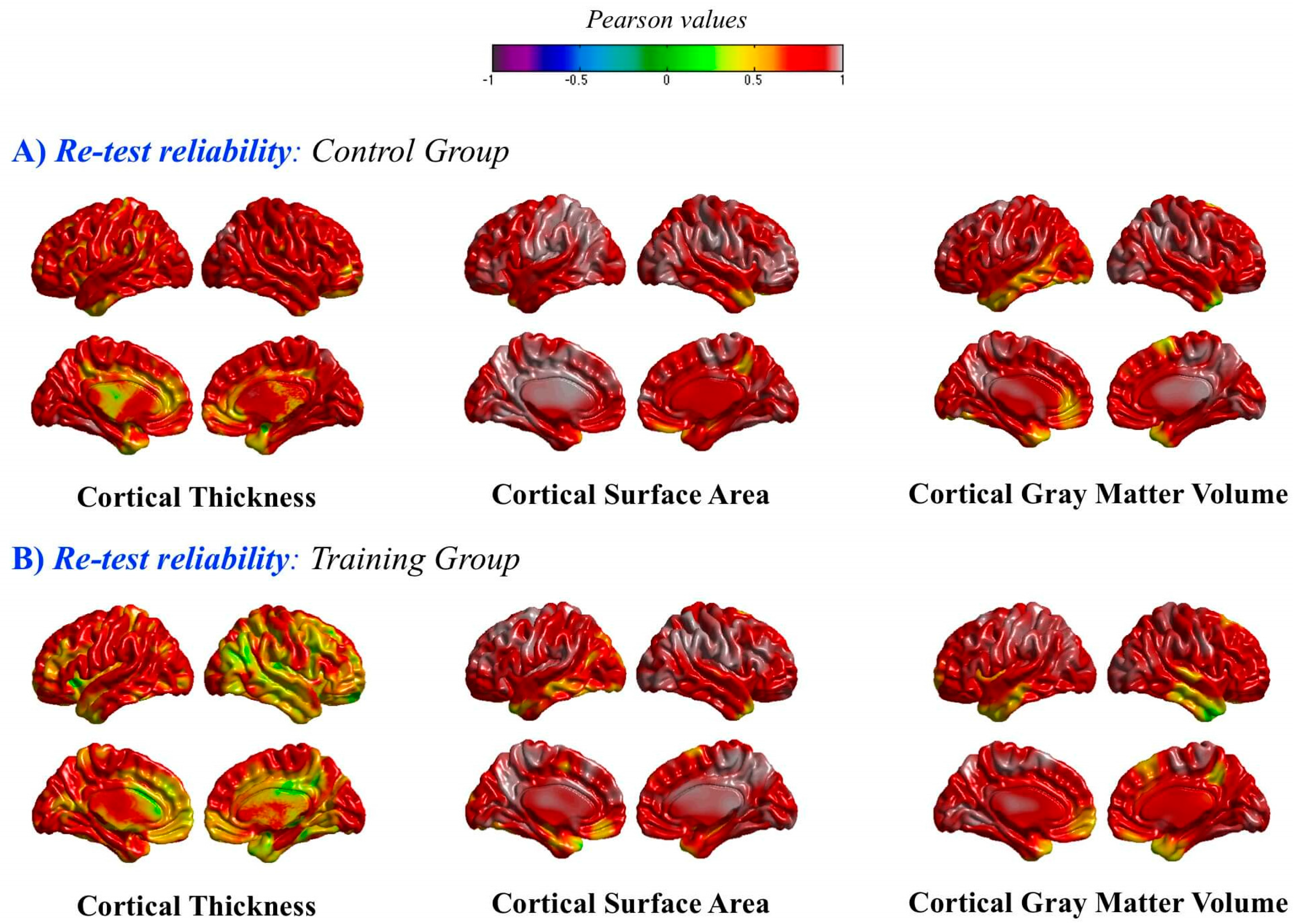 Jintelligence 06 00011 g005 Jintelligence 06 00011 g005