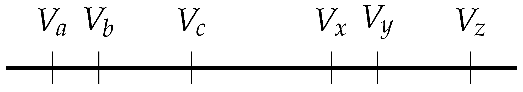 Jintelligence 06 00036 g001