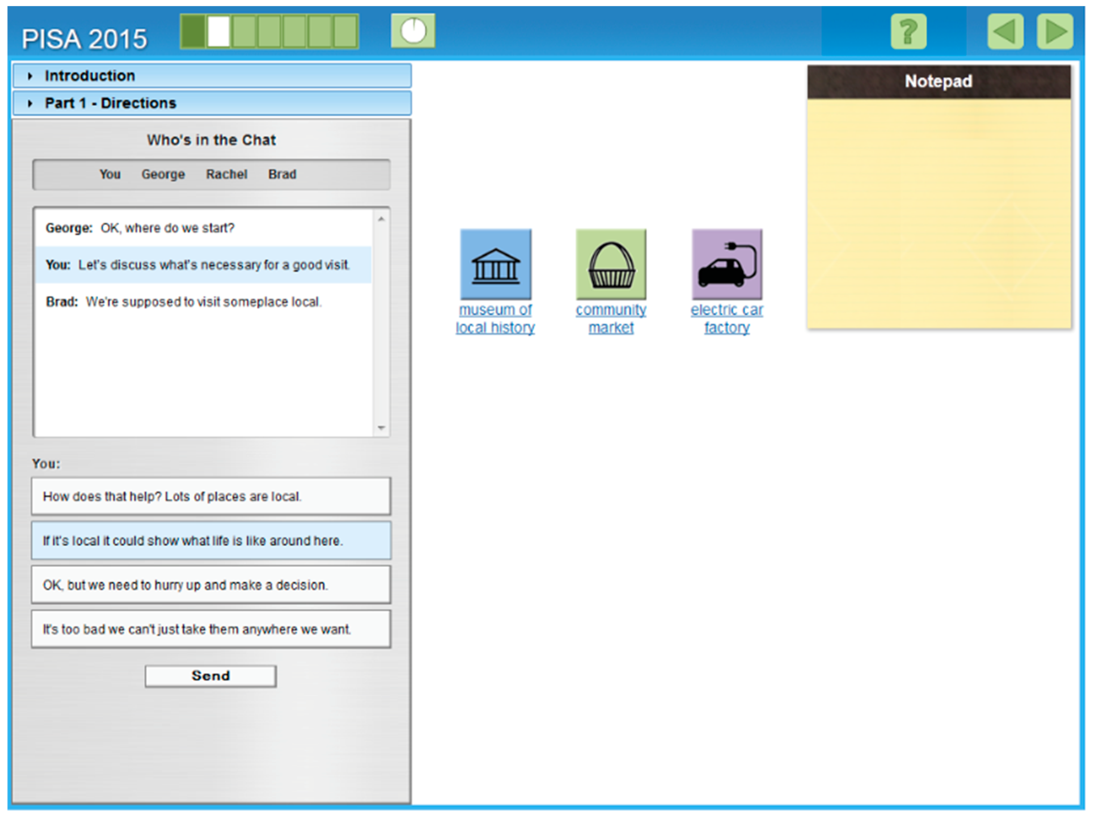Jintelligence 07 00015 g001 Jintelligence 07 00015 g001