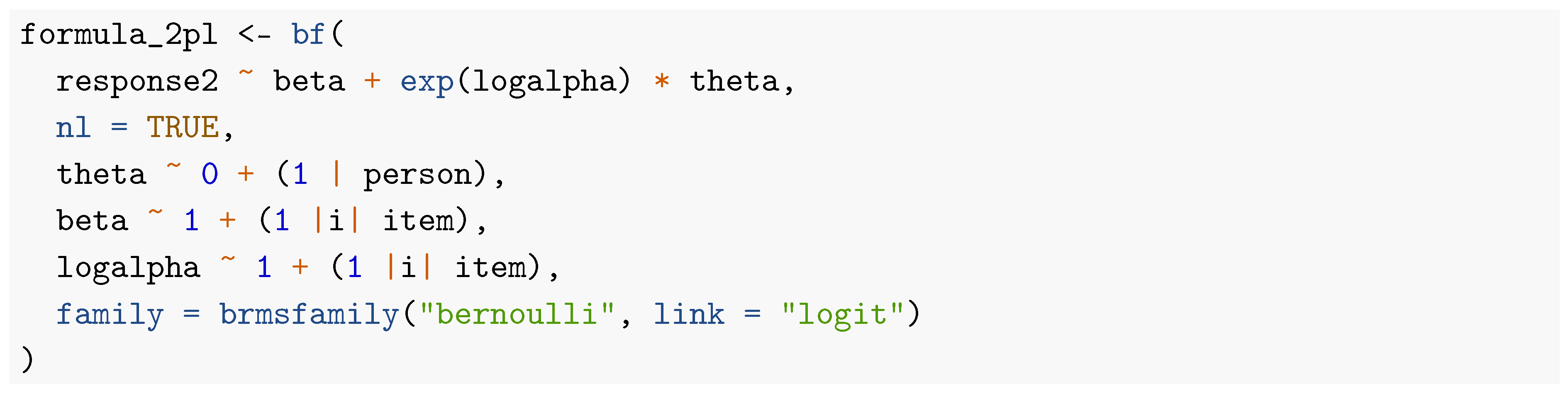 Jintelligence 08 00005 i002