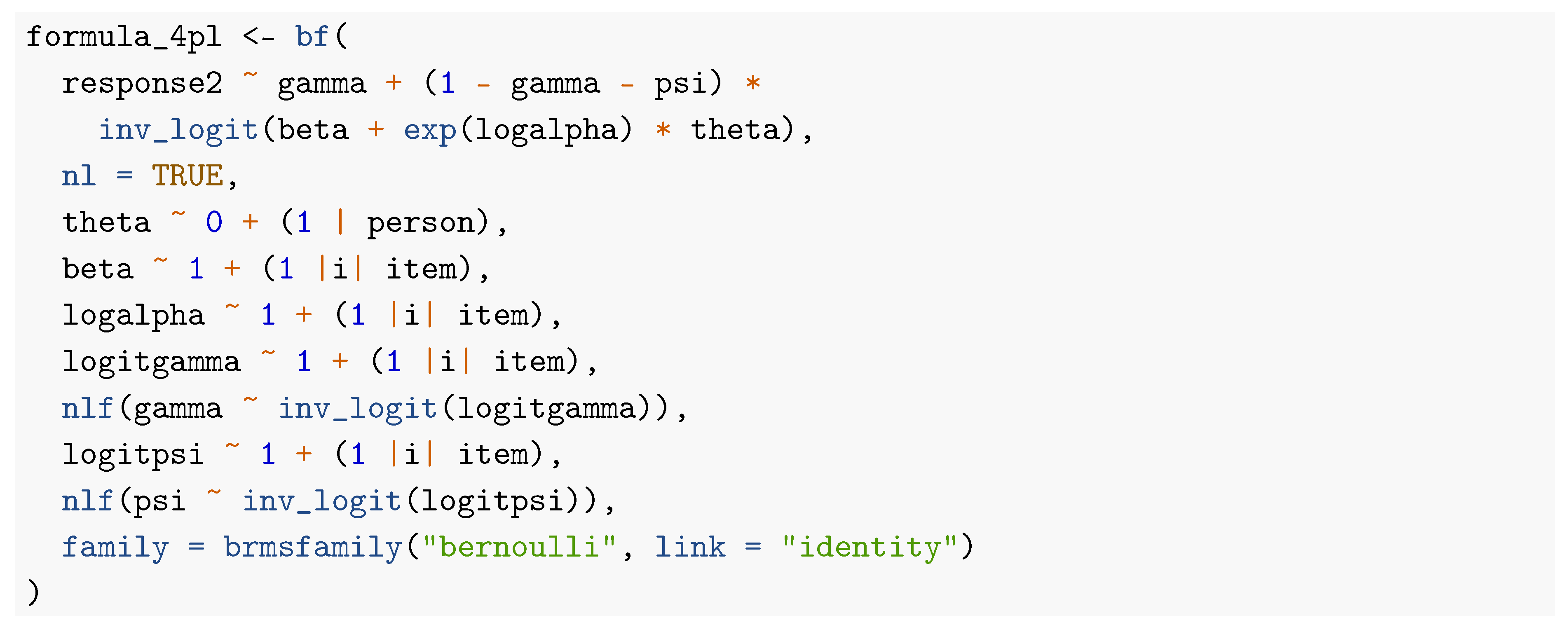 Jintelligence 08 00005 i004