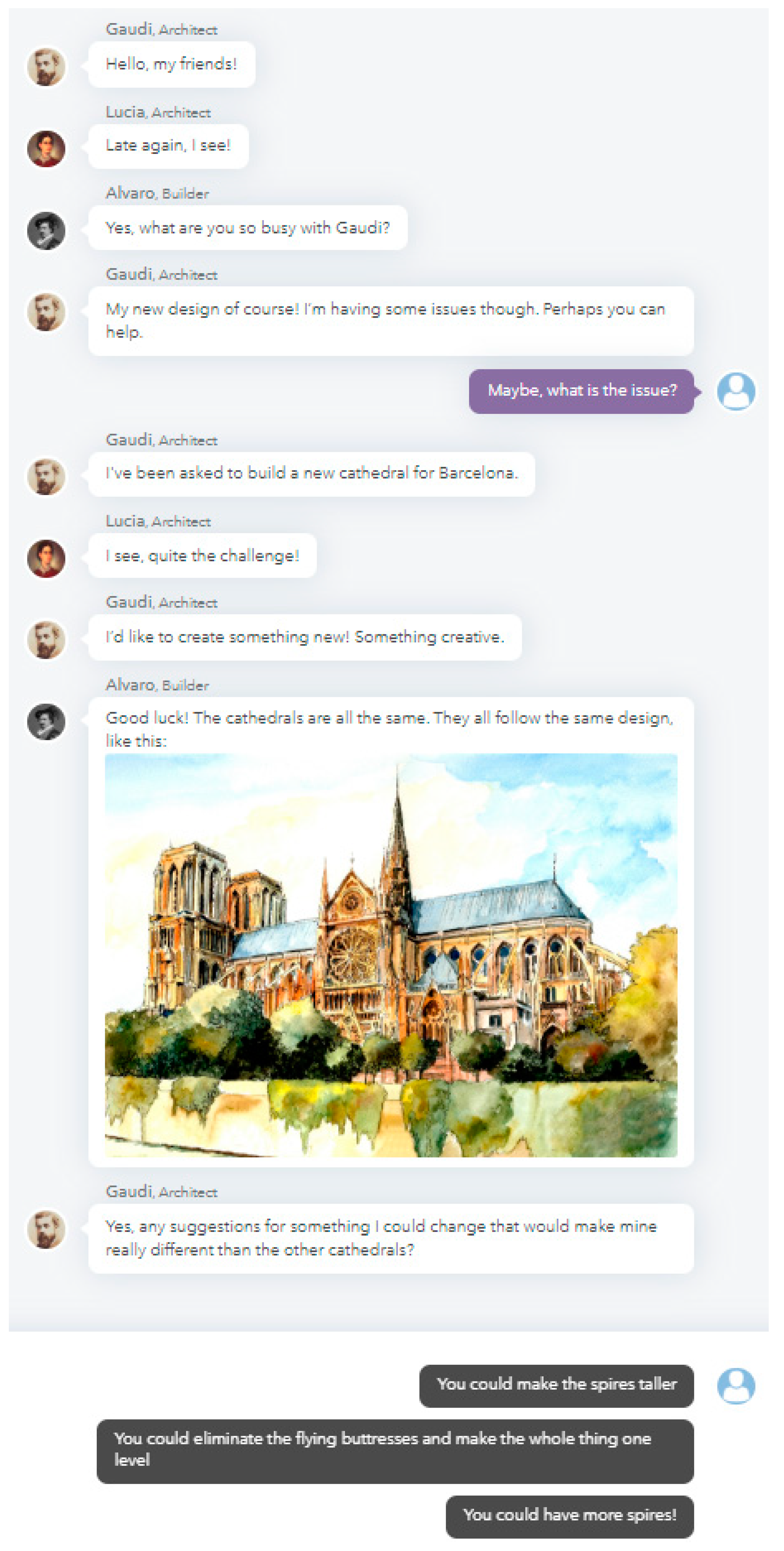 Jintelligence 08 00016 g002