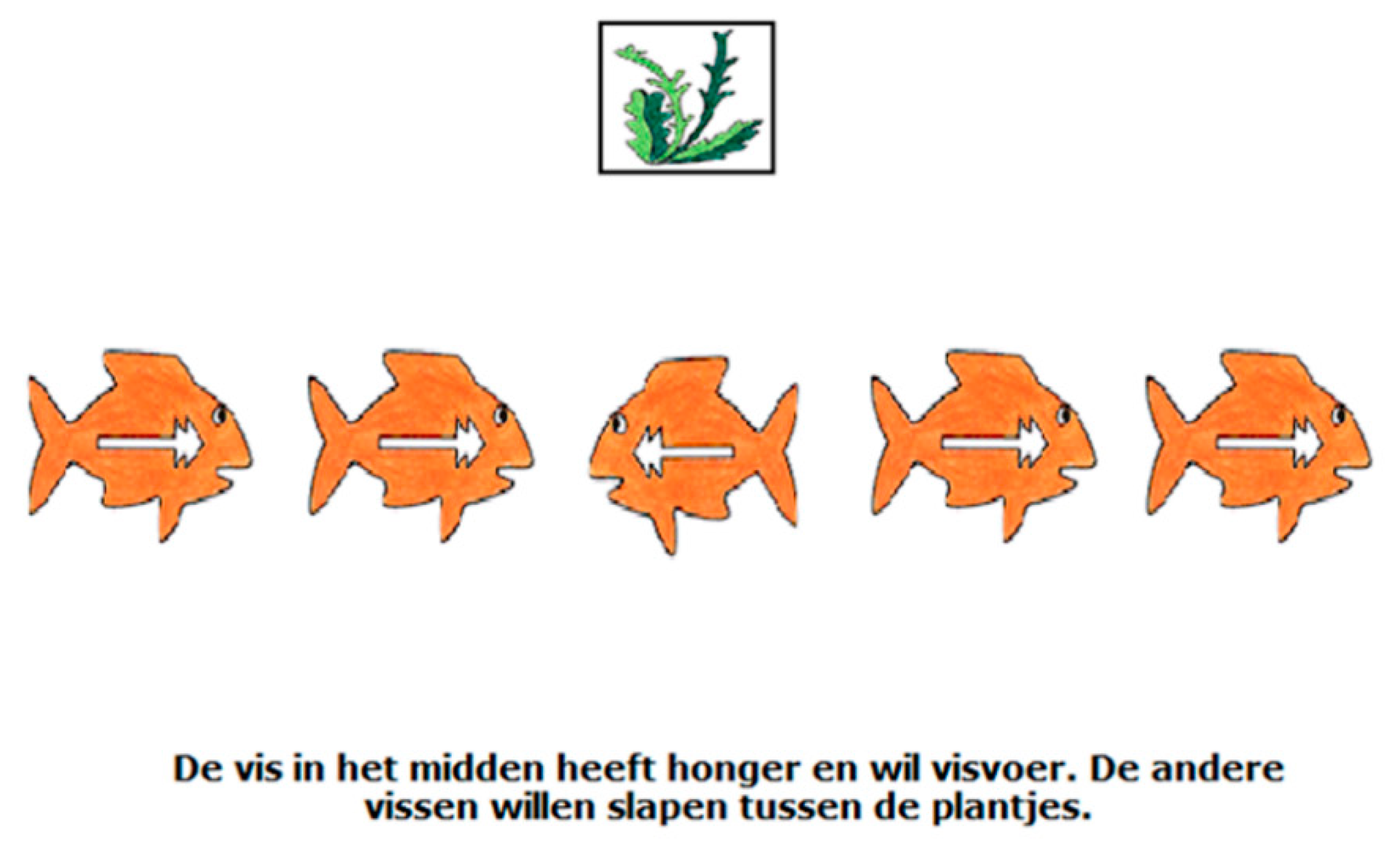 Jintelligence 08 00026 g004