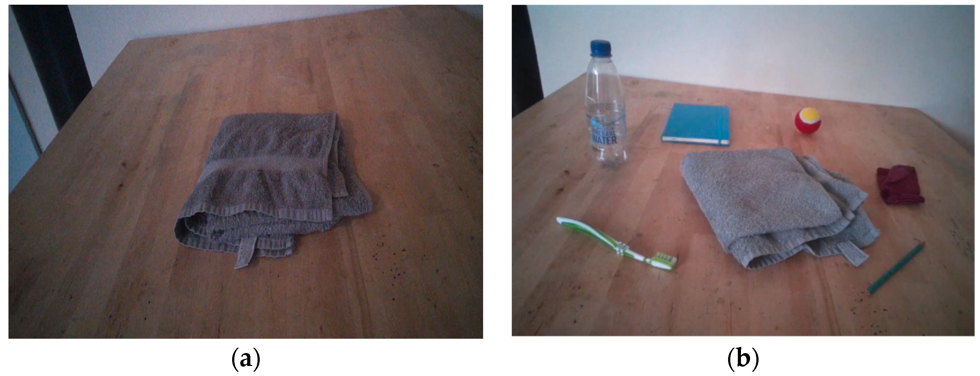 Jintelligence 08 00037 g001 Jintelligence 08 00037 g001