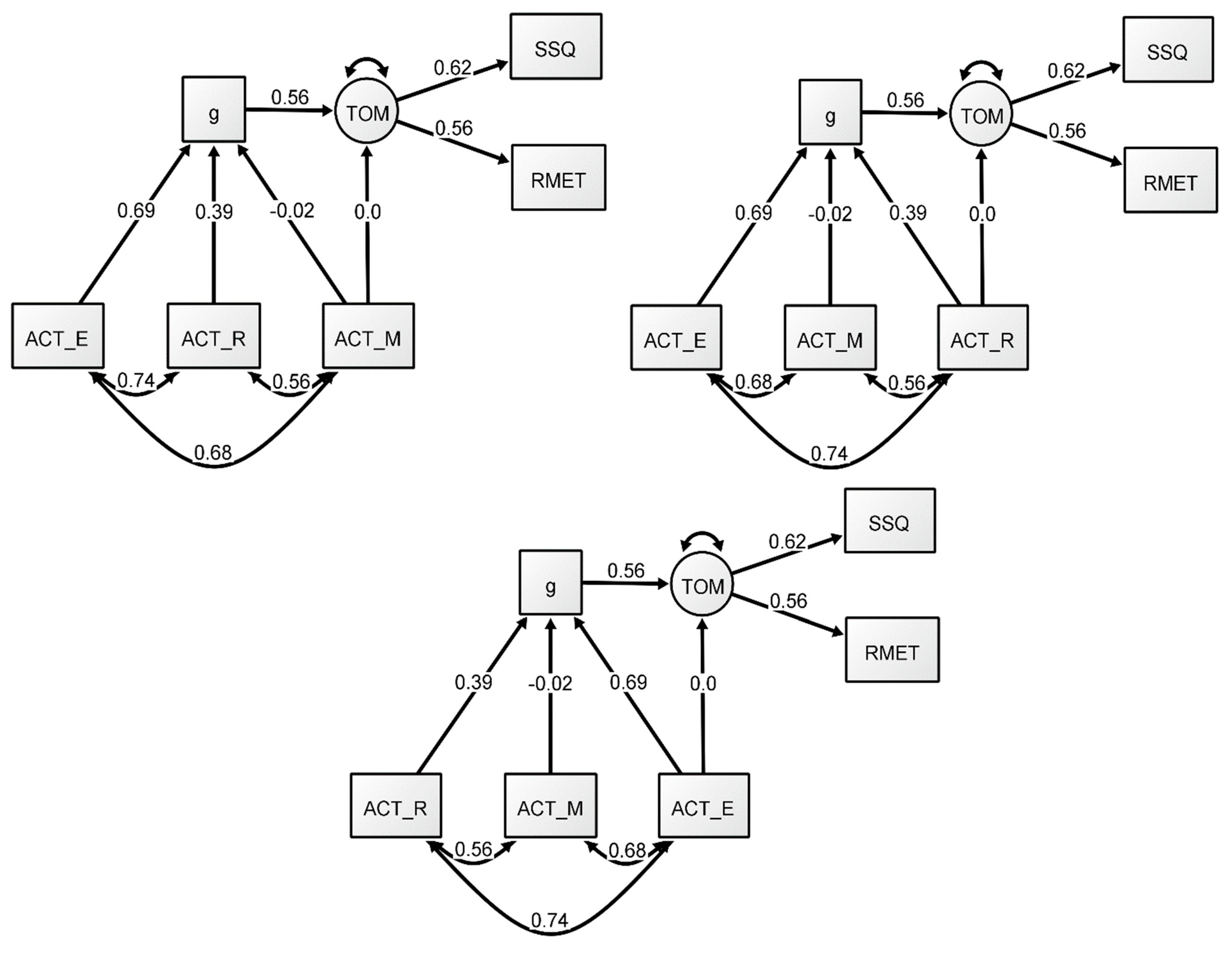 Jintelligence 09 00011 g003
