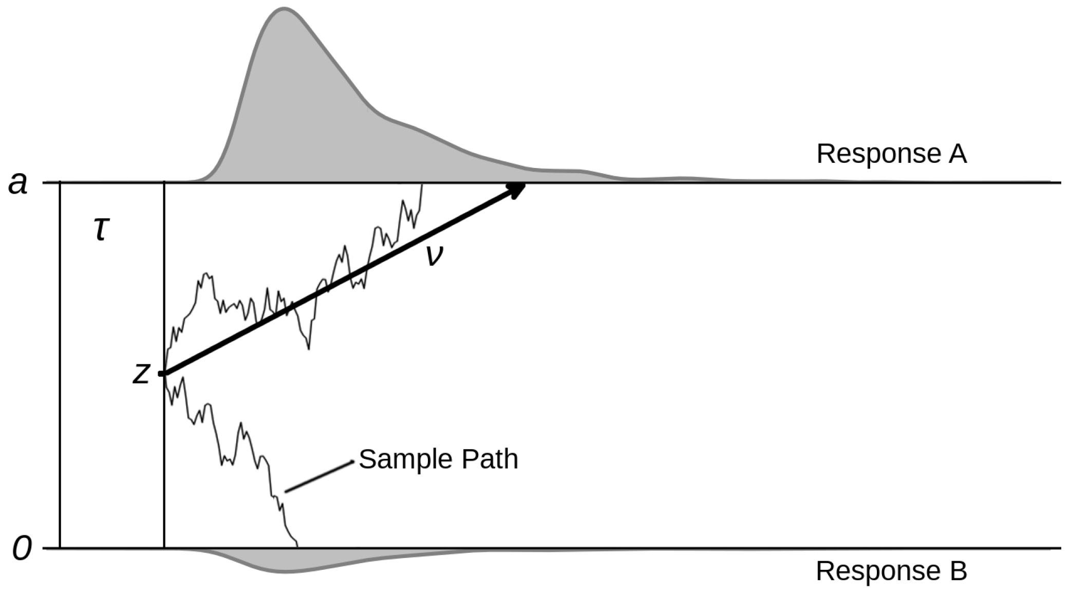 Jintelligence 09 00026 g001