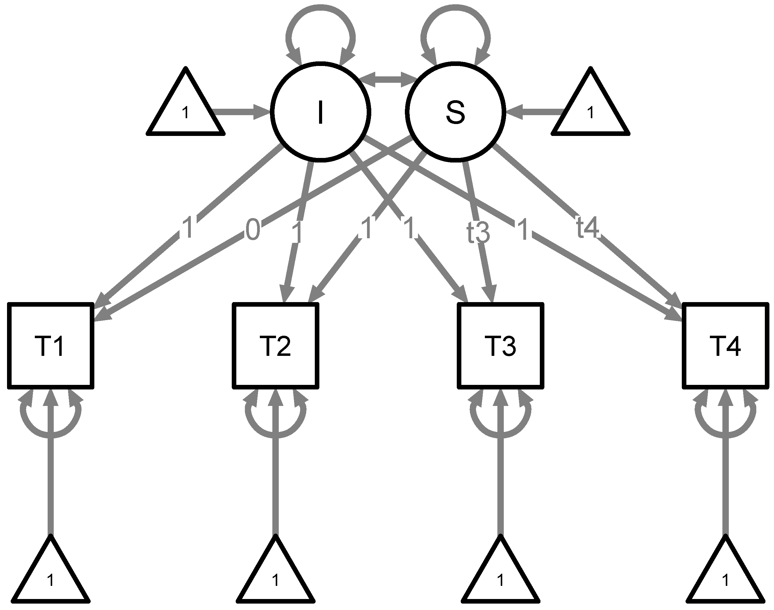 Jintelligence 09 00026 g004