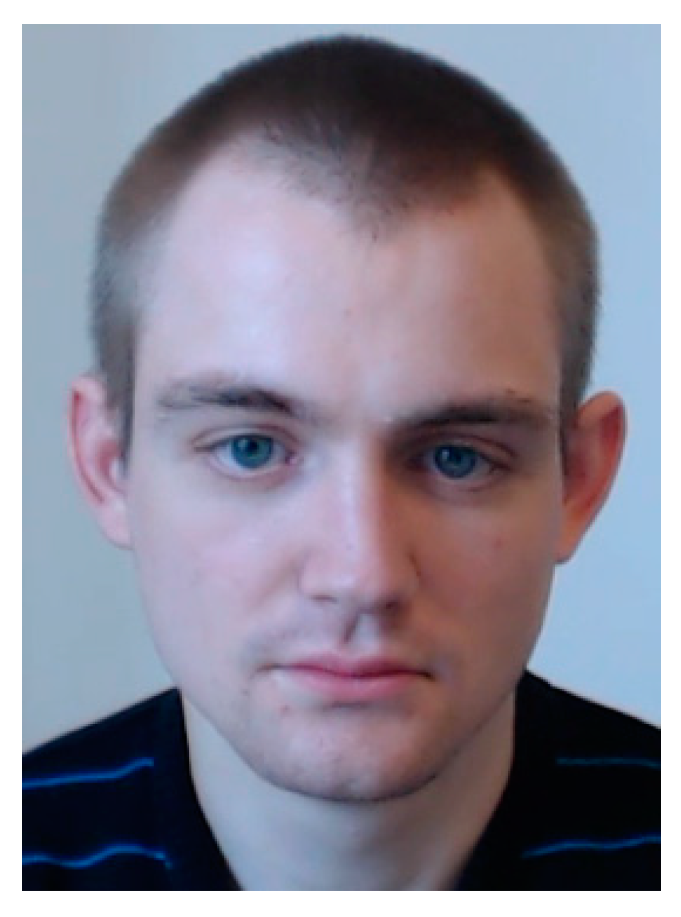 Jintelligence 09 00029 g001 Jintelligence 09 00029 g001