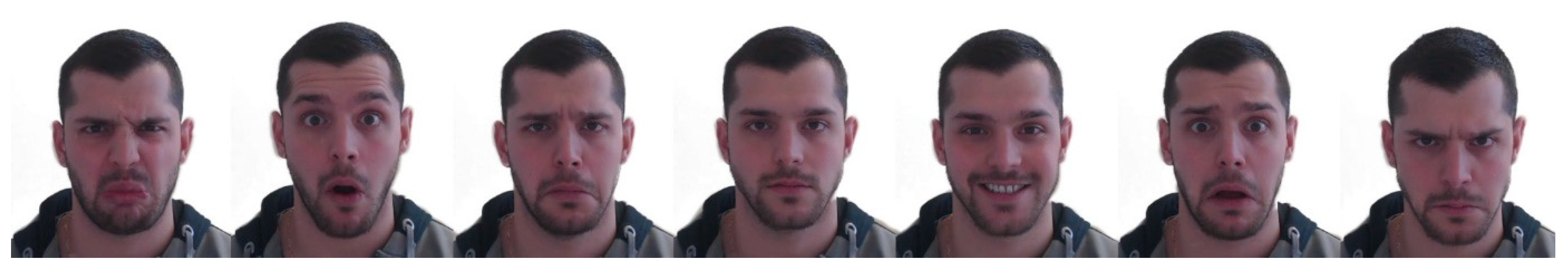 Jintelligence 09 00029 g002 Jintelligence 09 00029 g002