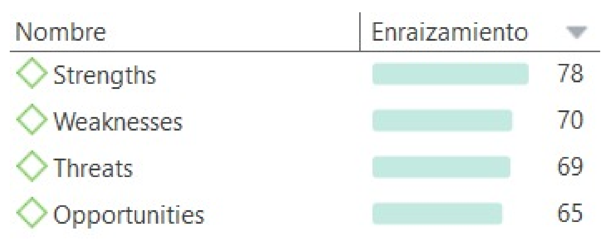 Jintelligence 09 00050 g001 550