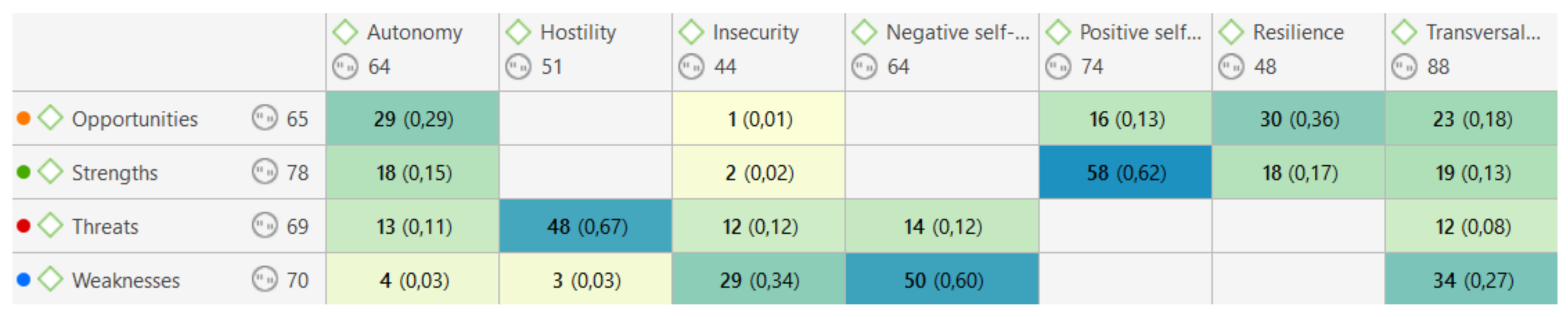 Jintelligence 09 00050 g003 550