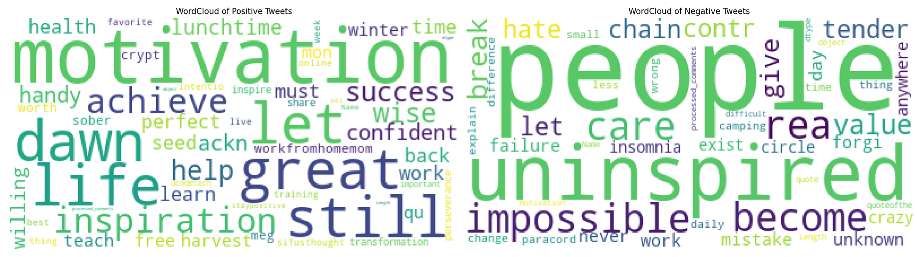 Jintelligence 09 00056 g004 Jintelligence 09 00056 g004