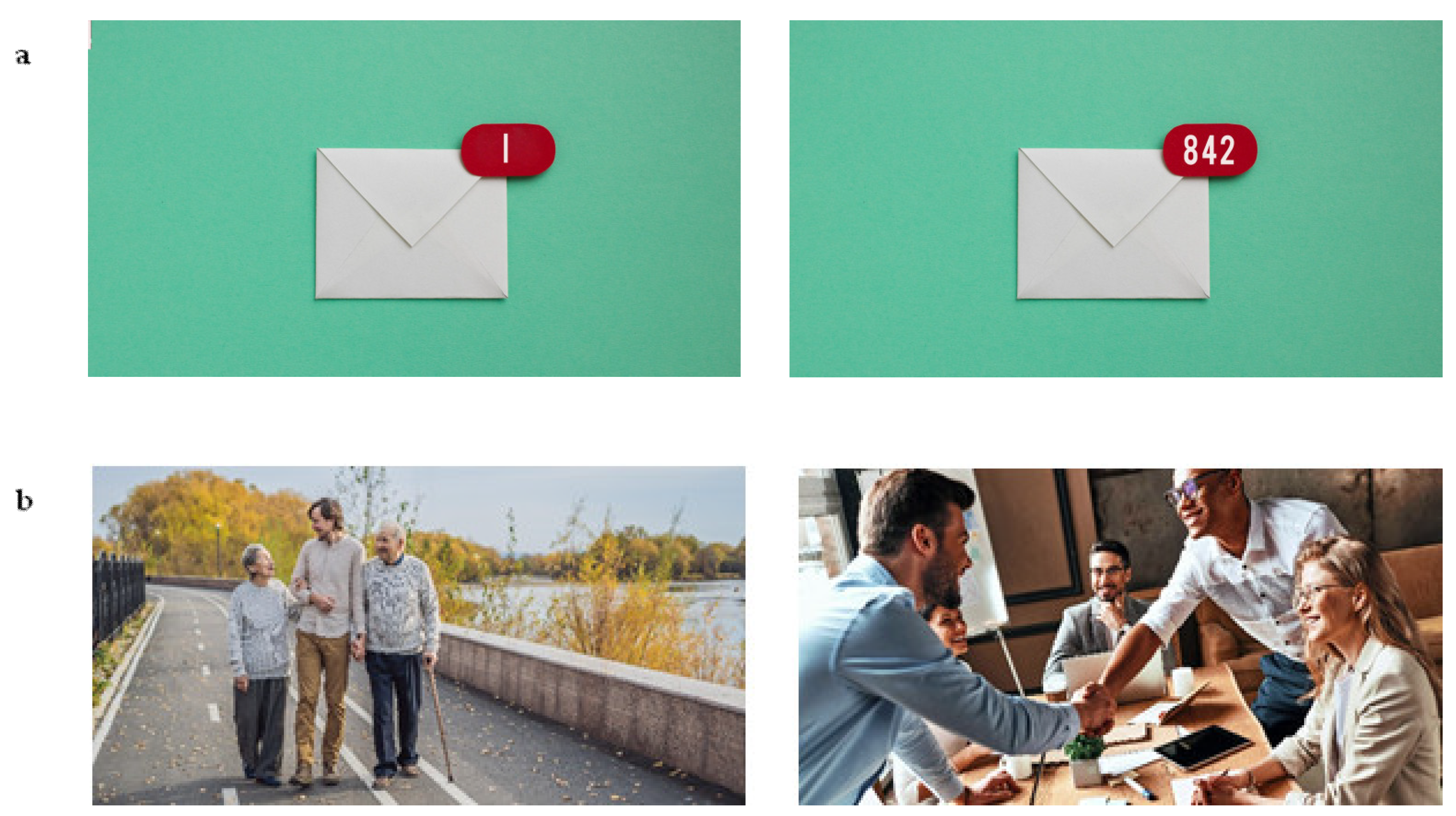 Jintelligence 10 00012 g002