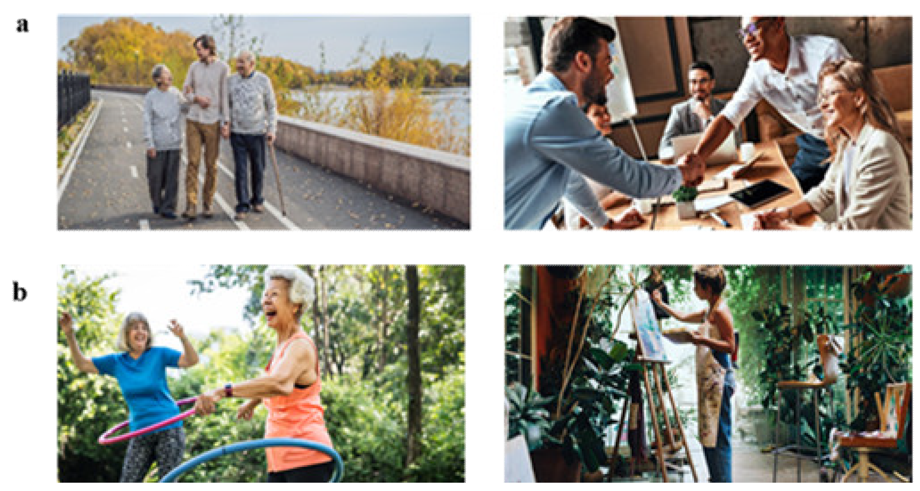 Jintelligence 10 00012 g003