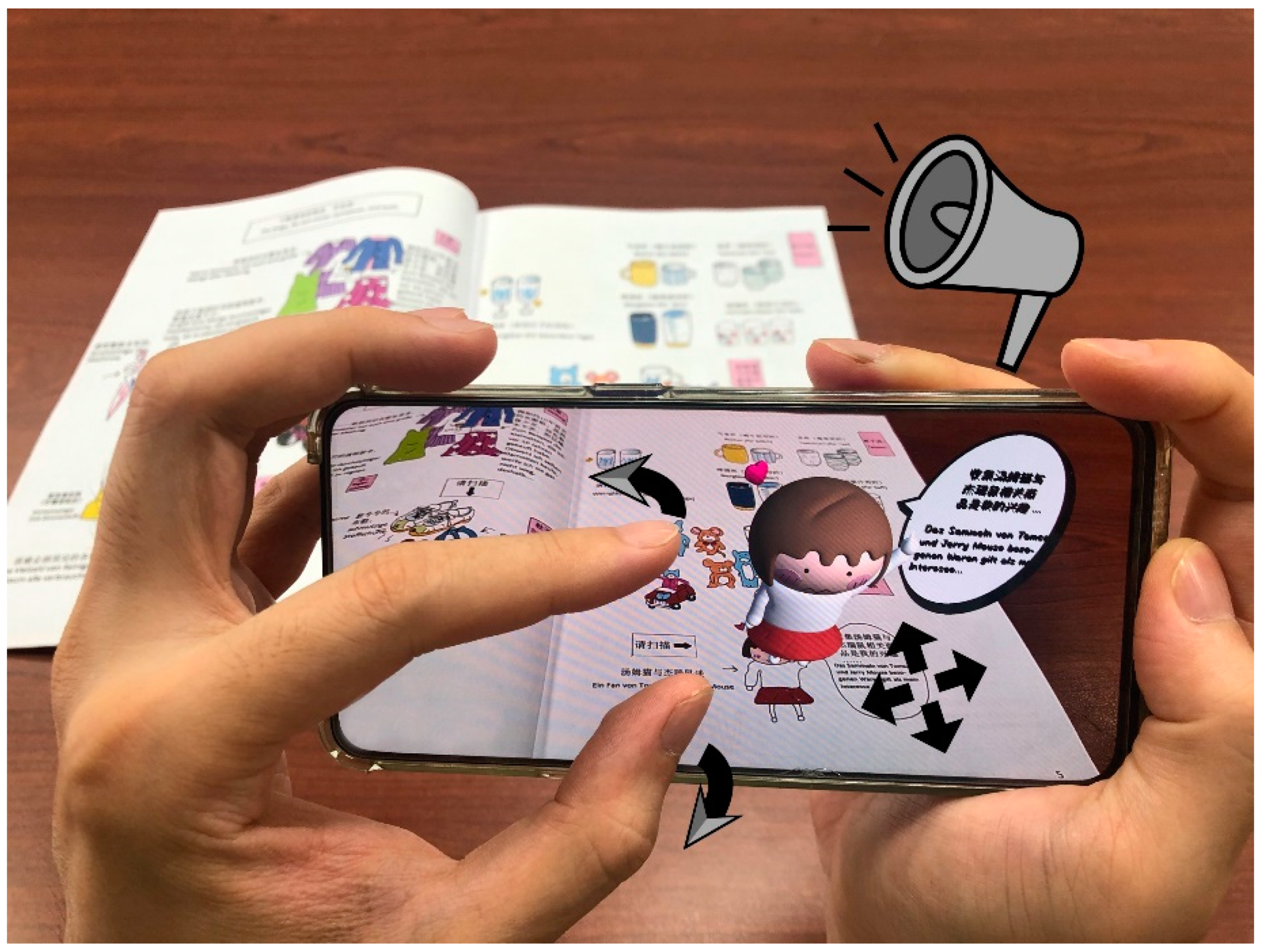 Jintelligence 10 00013 g003