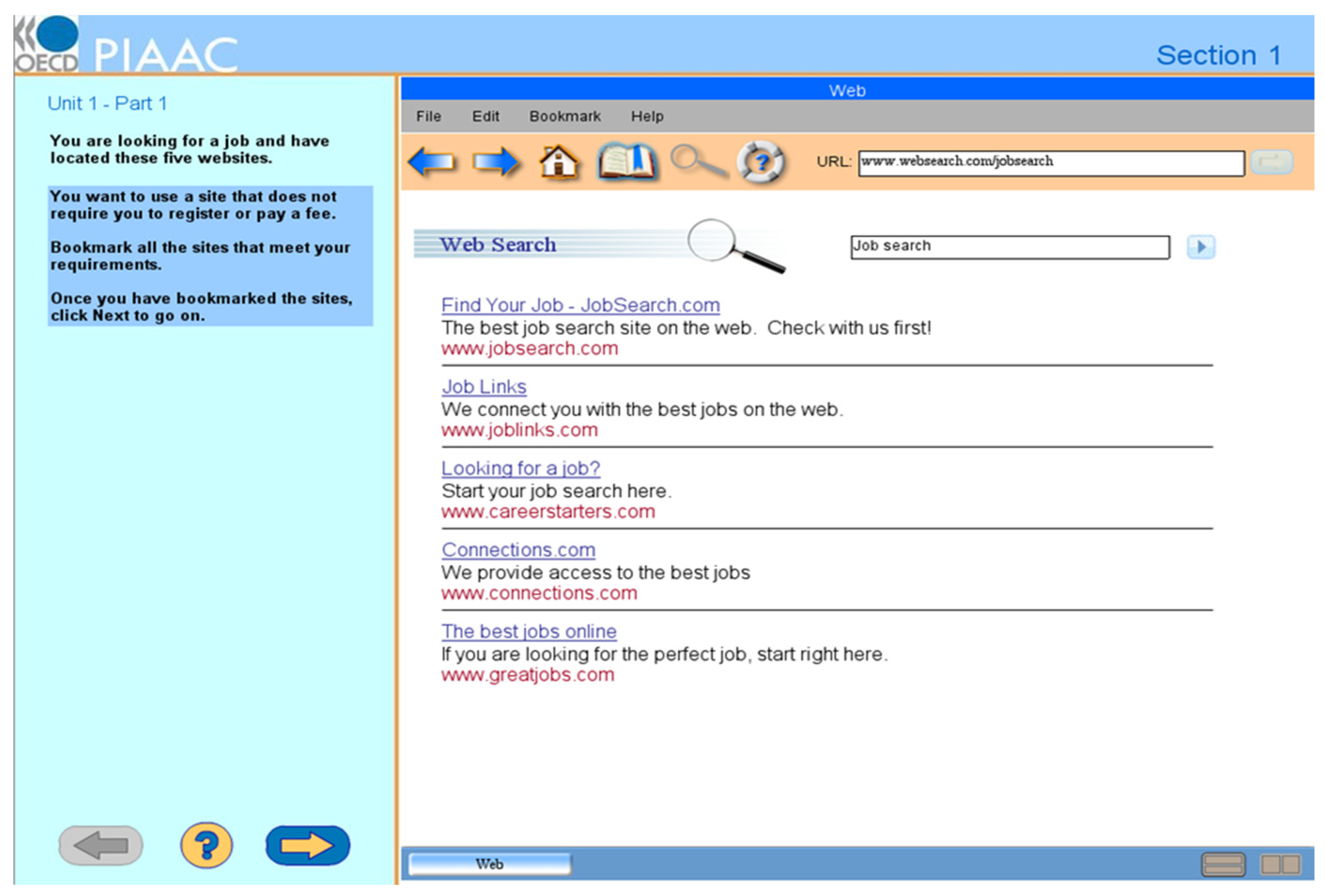 Jintelligence 10 00038 g001