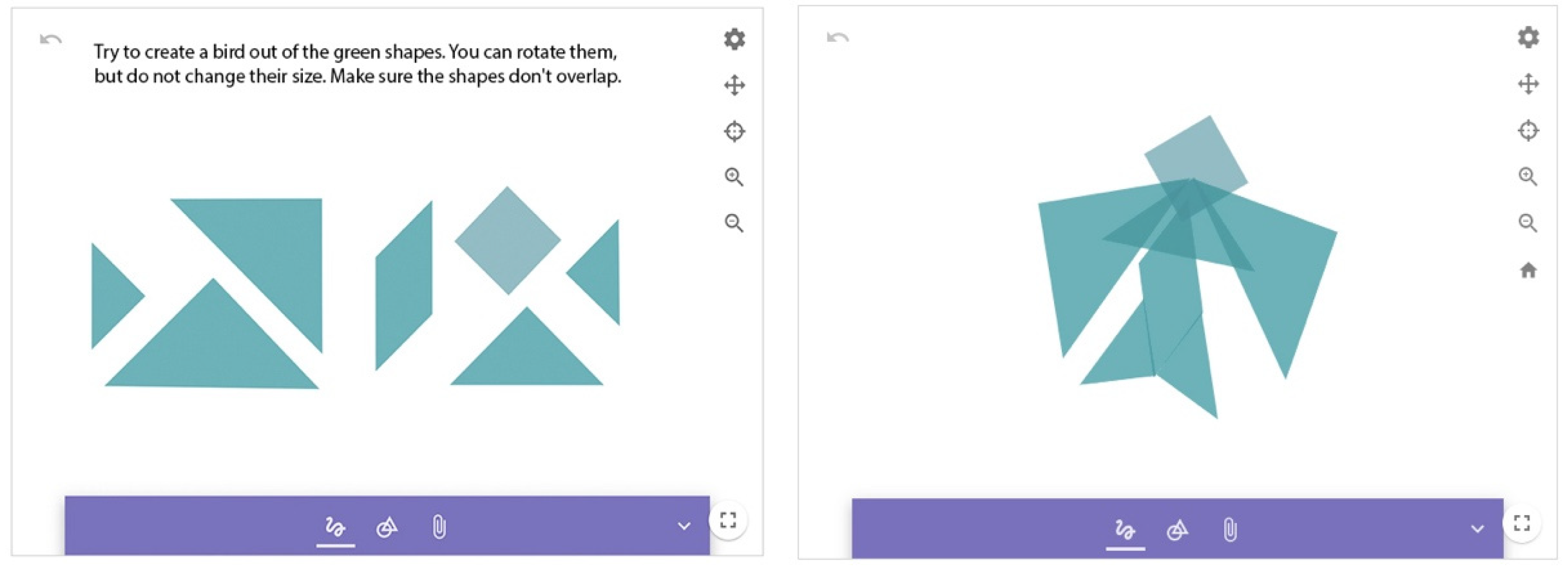 Jintelligence 10 00045 g004 550