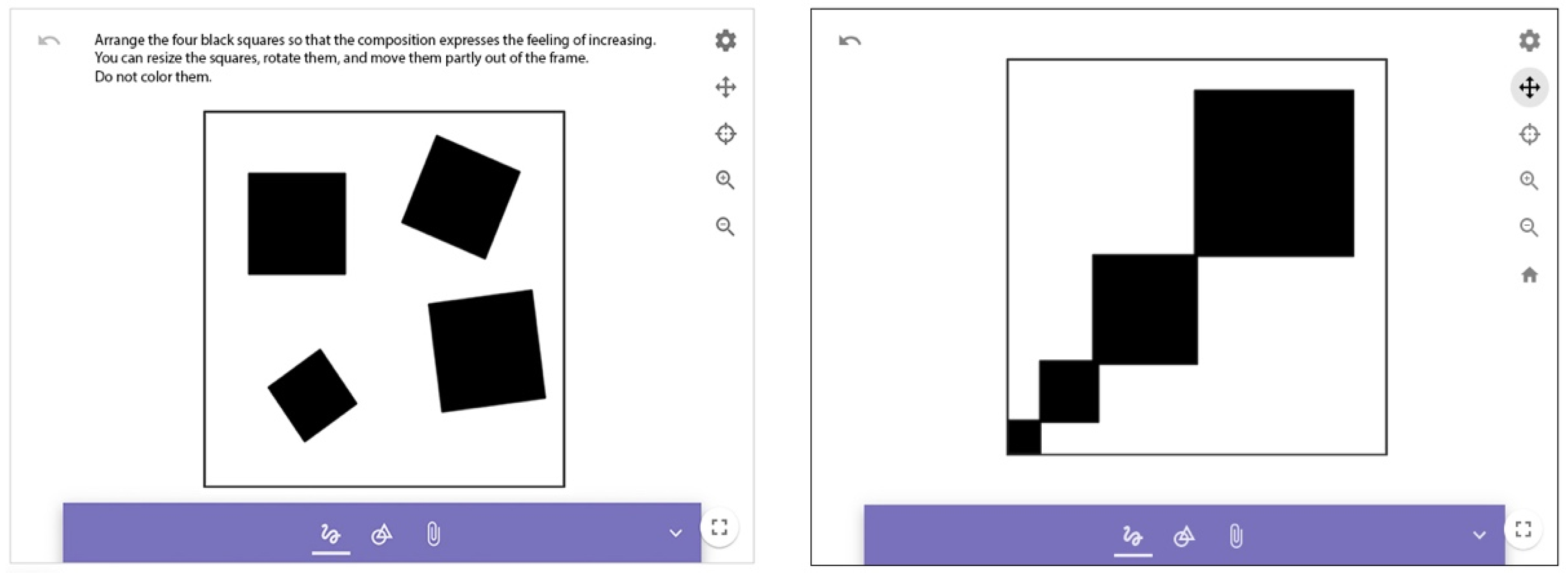 Jintelligence 10 00045 g005 550