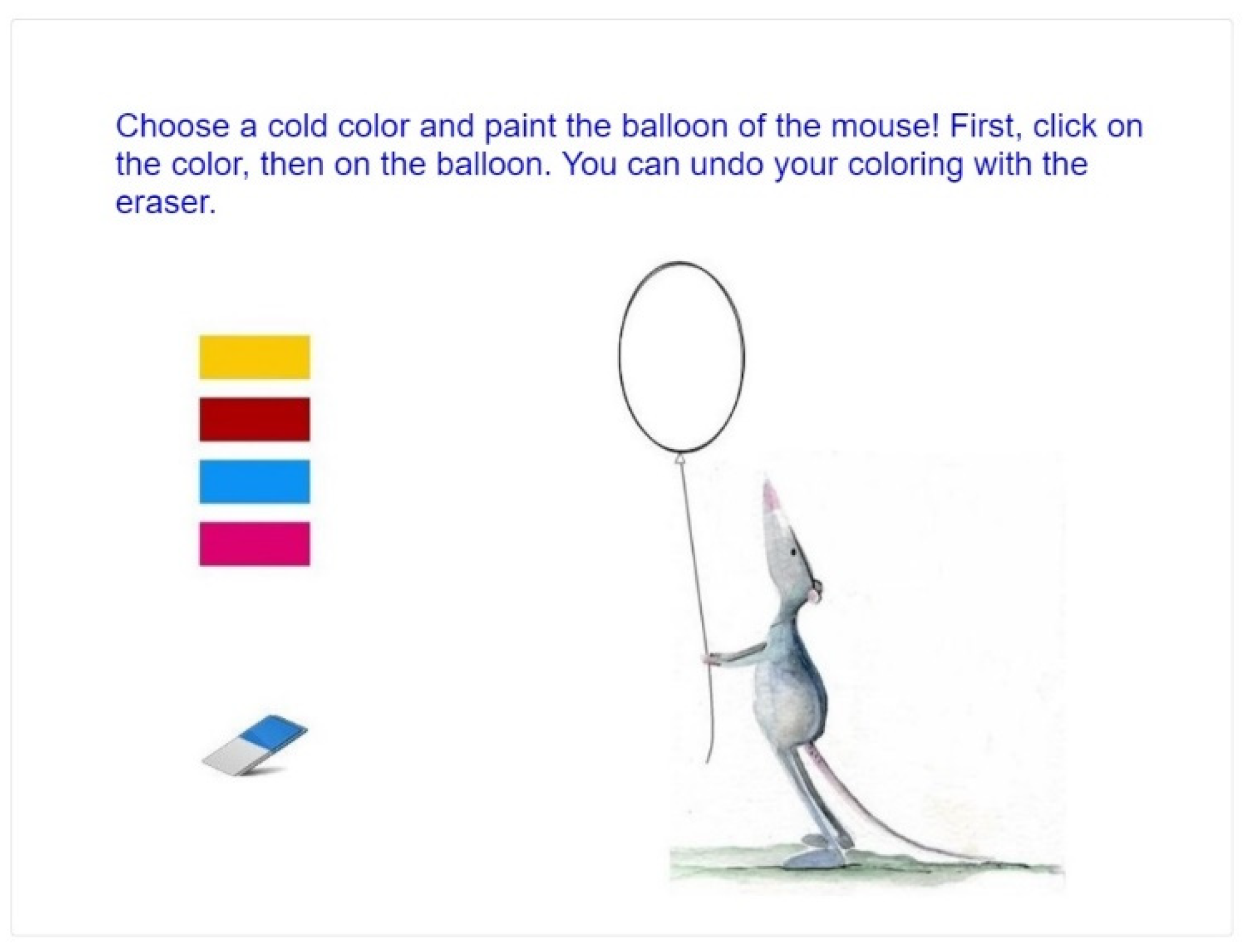 Jintelligence 10 00045 g007 550