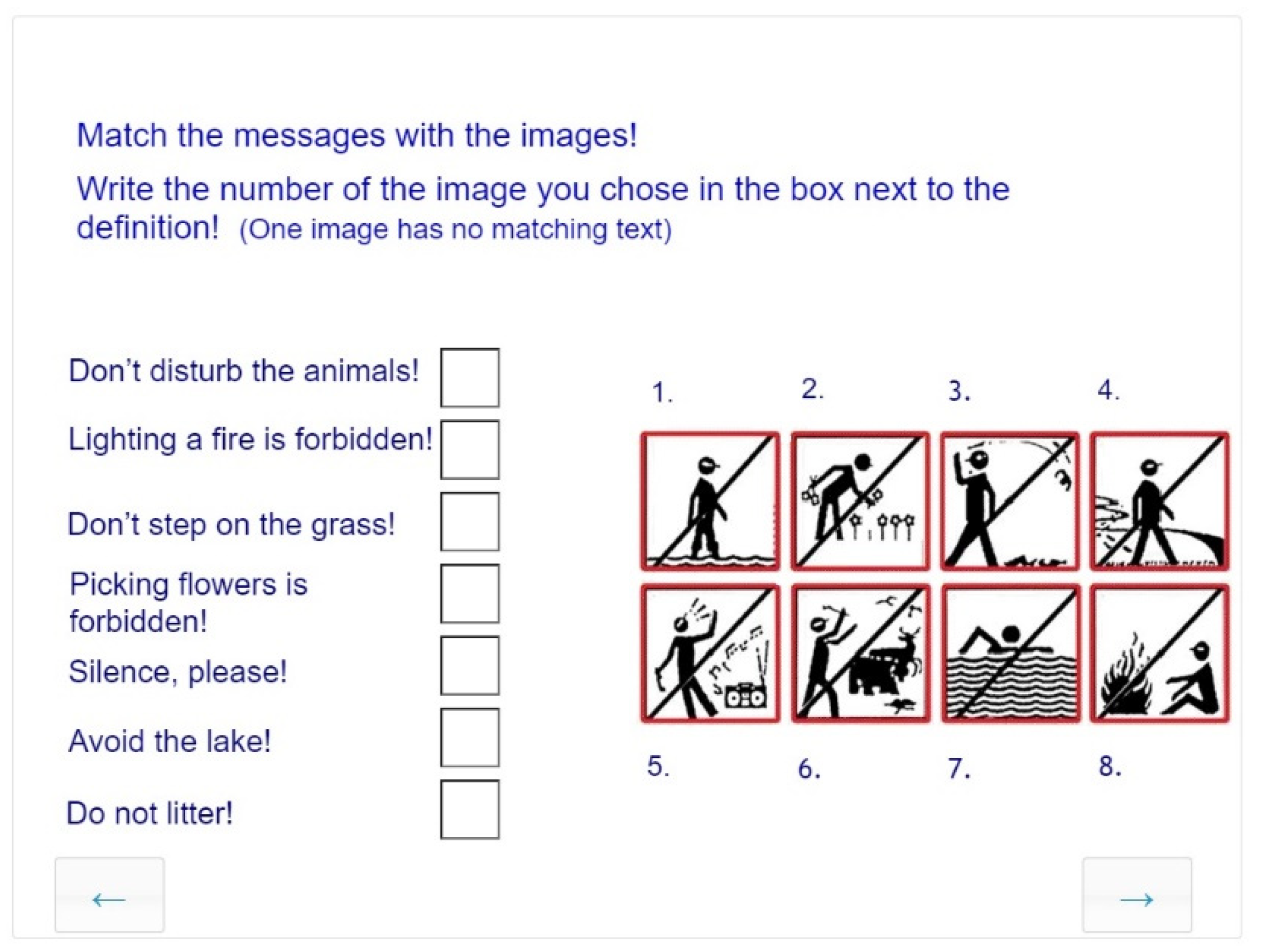 Jintelligence 10 00045 g008 550