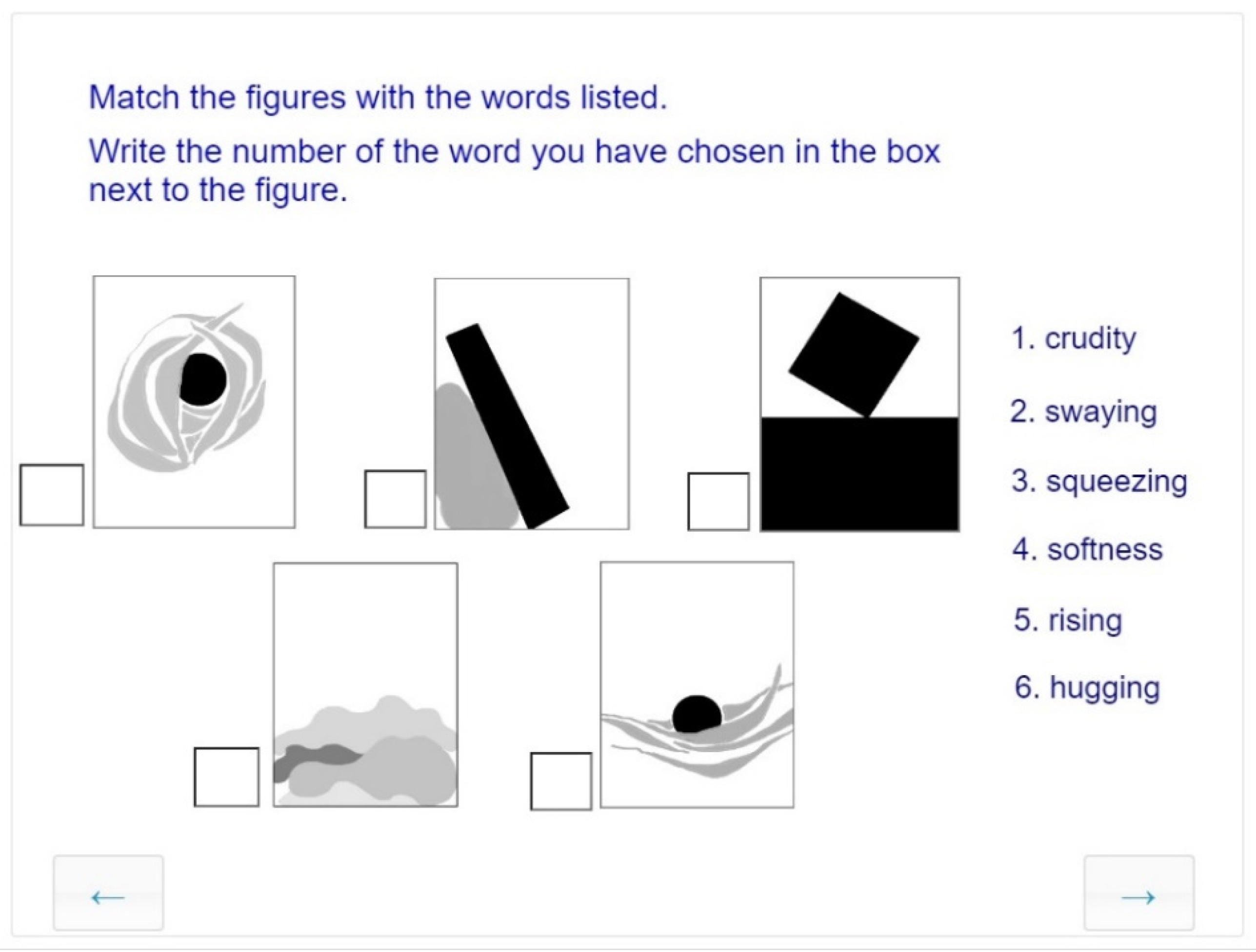 Jintelligence 10 00045 g009 550