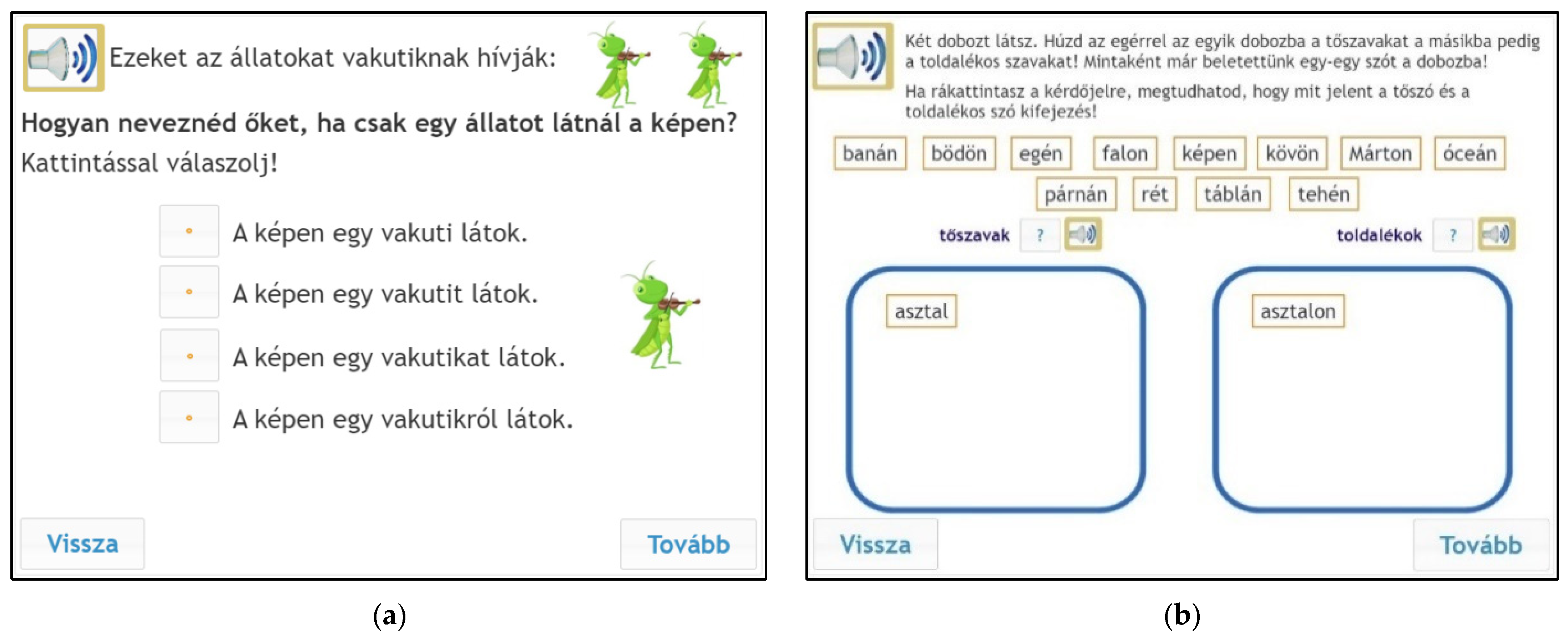 Jintelligence 10 00047 g001 550